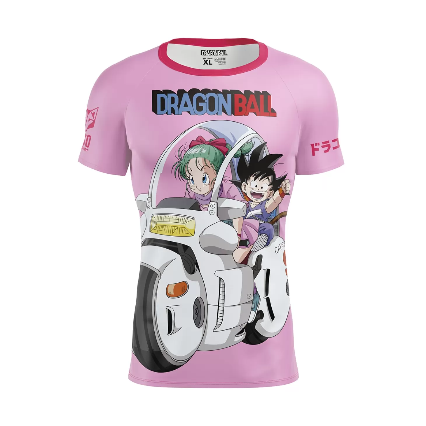 Store Camiseta Técnica Running Hombre Manga Corta - Be Smart and Protect your Heart Hombre Camisetas Manga Corta Hombre
