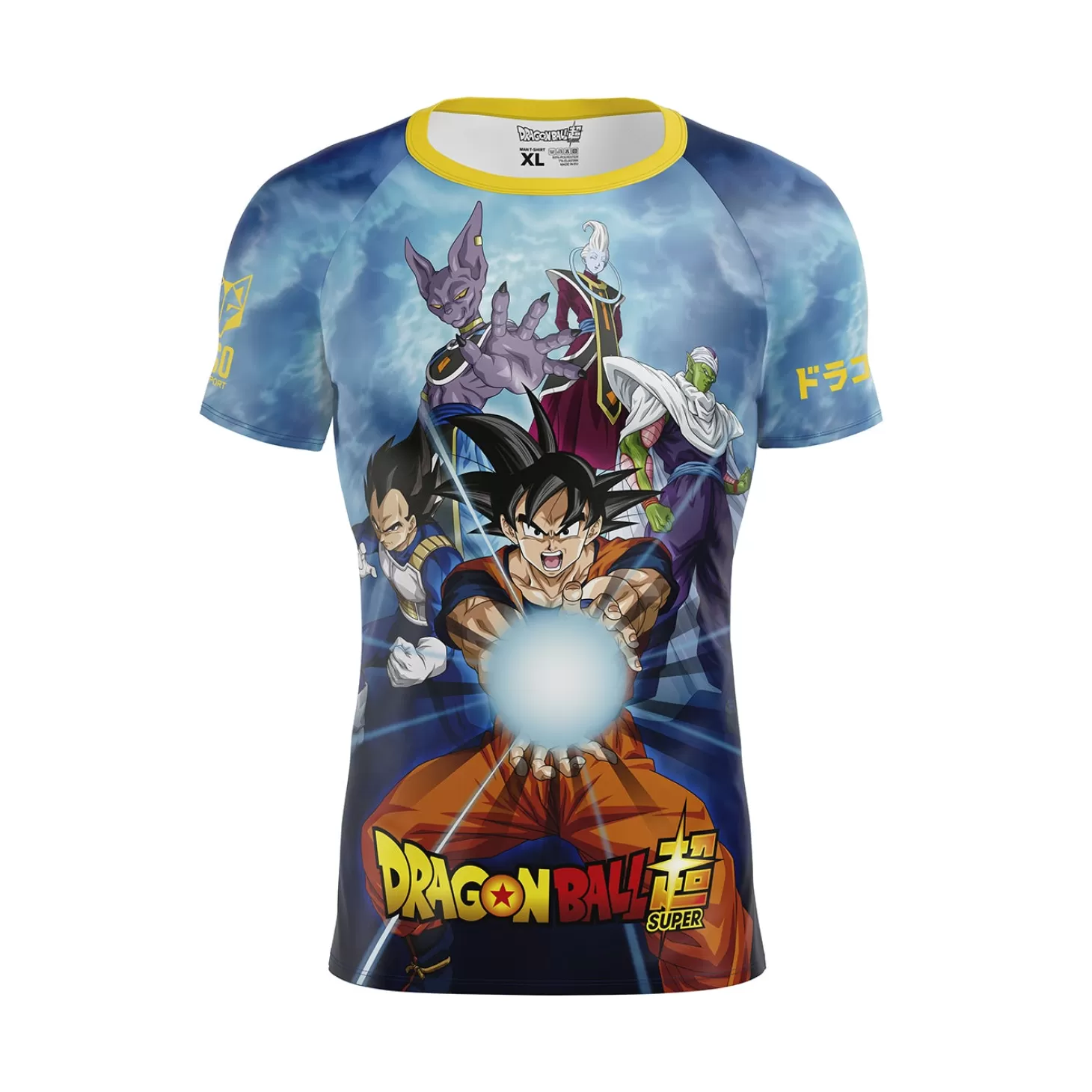 Flash Sale Camiseta Técnica Running Hombre Manga Corta - Be Smart and Protect your Heart Hombre Camisetas Manga Corta Hombre