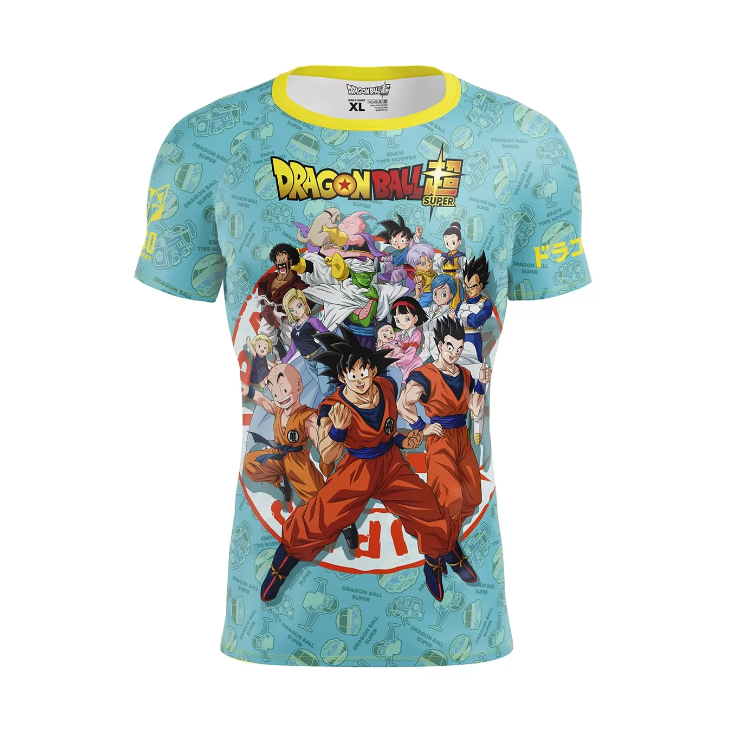 Store Camiseta Técnica Running Hombre Manga Corta - Be Smart and Protect your Heart Hombre Camisetas Manga Corta Hombre