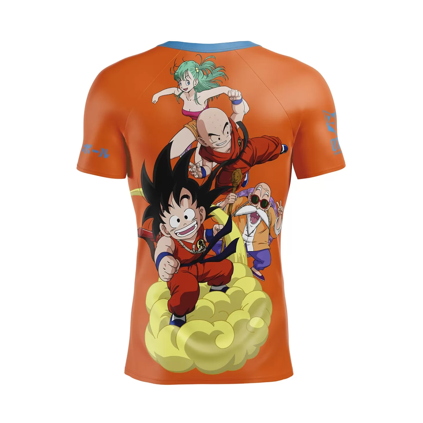 Fashion Camiseta Técnica Running Hombre Manga Corta - Be Smart and Protect your Heart Hombre Camisetas Manga Corta Hombre