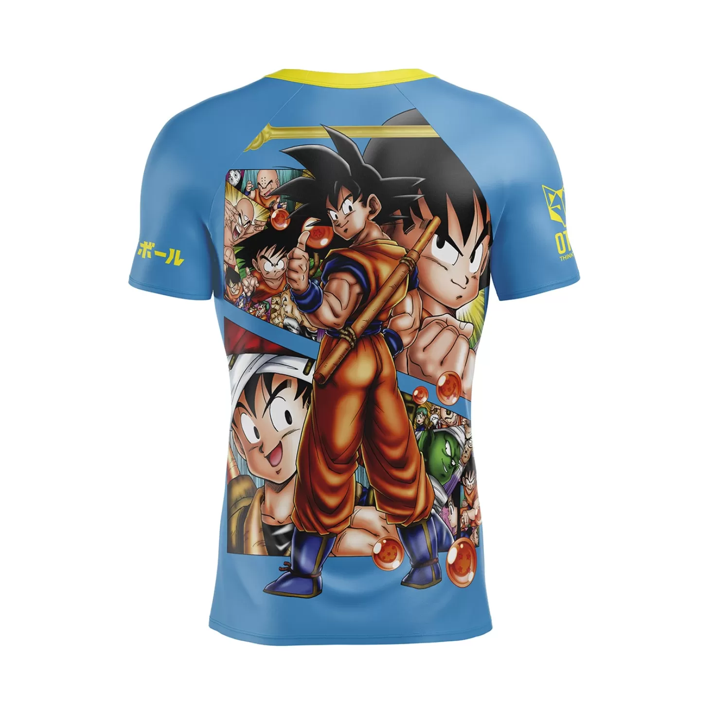 Store Camiseta Técnica Running Hombre Manga Corta - Be Smart and Protect your Heart Hombre Camisetas Manga Corta Hombre