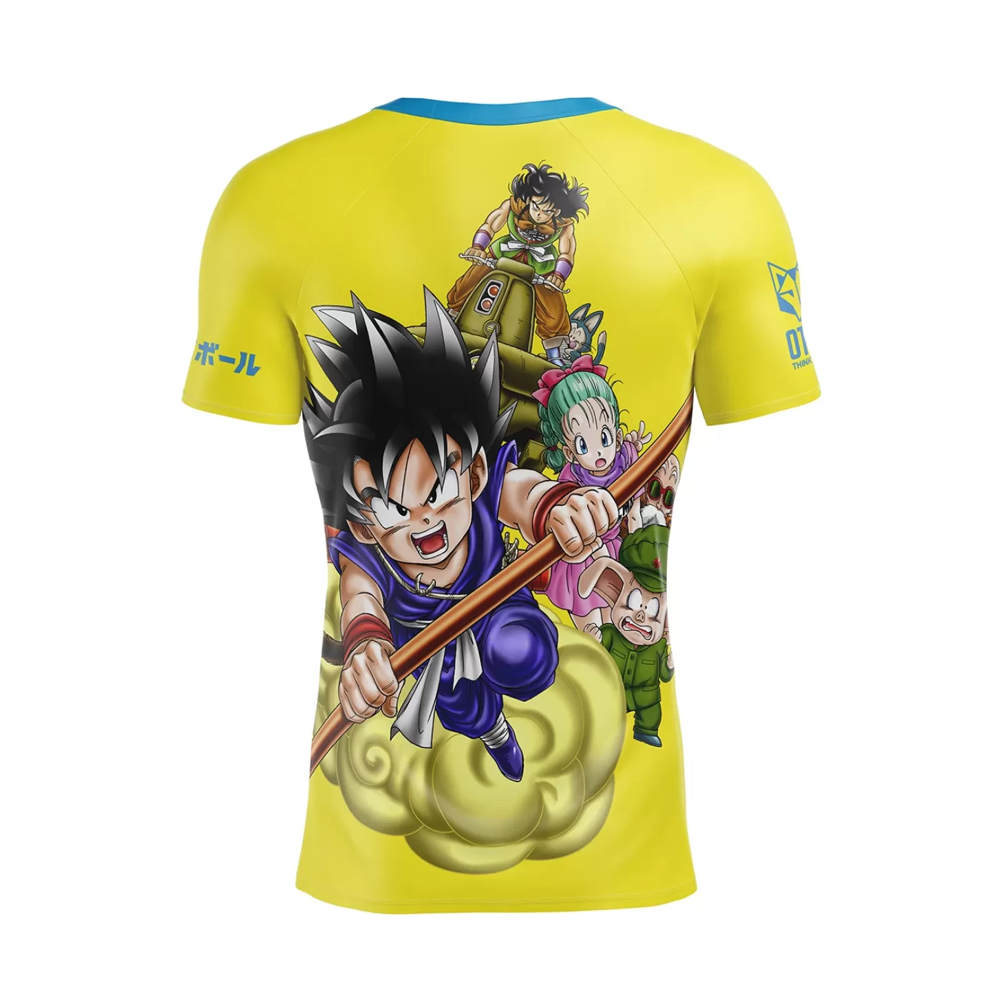 Discount Camiseta Técnica Running Hombre Manga Corta - Be Smart and Protect your Heart Hombre Camisetas Manga Corta Hombre