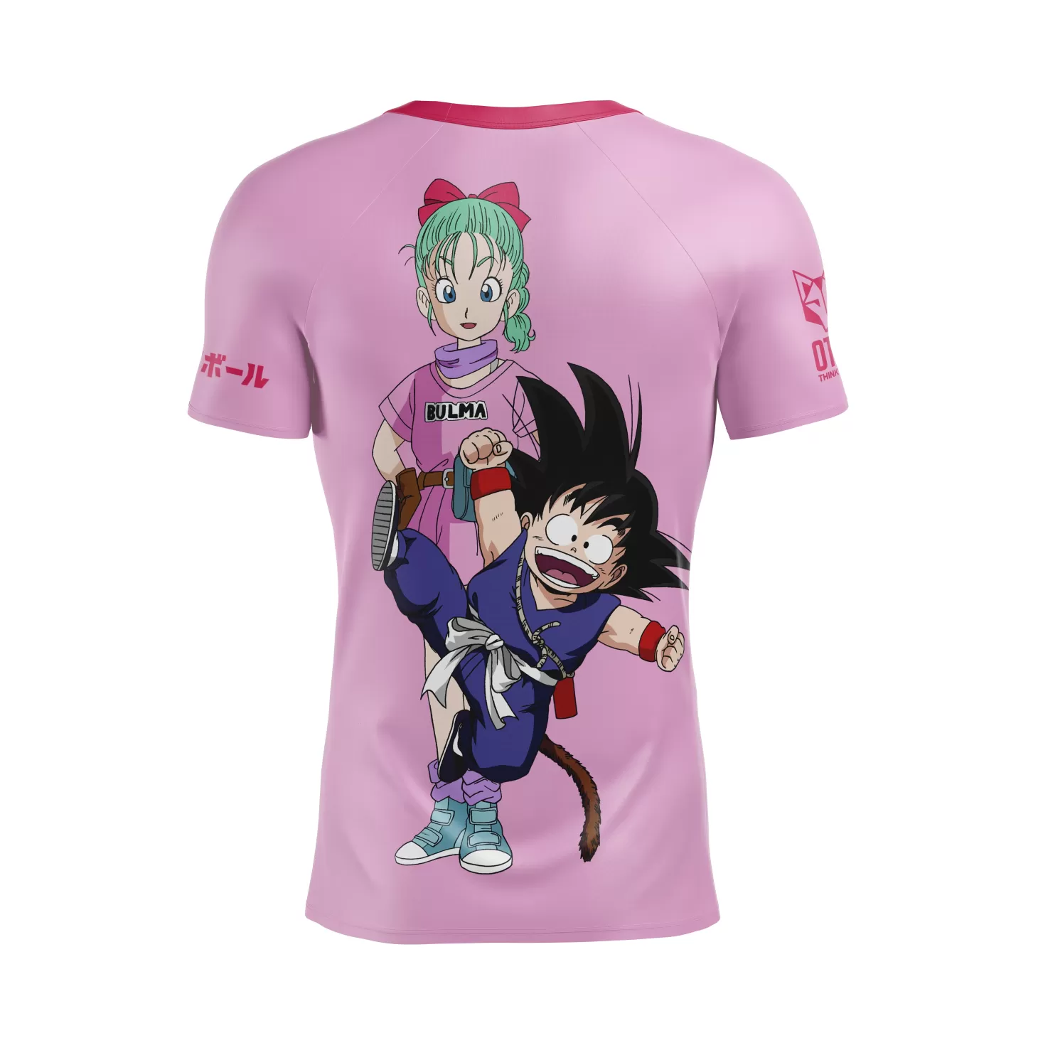 Store Camiseta Técnica Running Hombre Manga Corta - Be Smart and Protect your Heart Hombre Camisetas Manga Corta Hombre