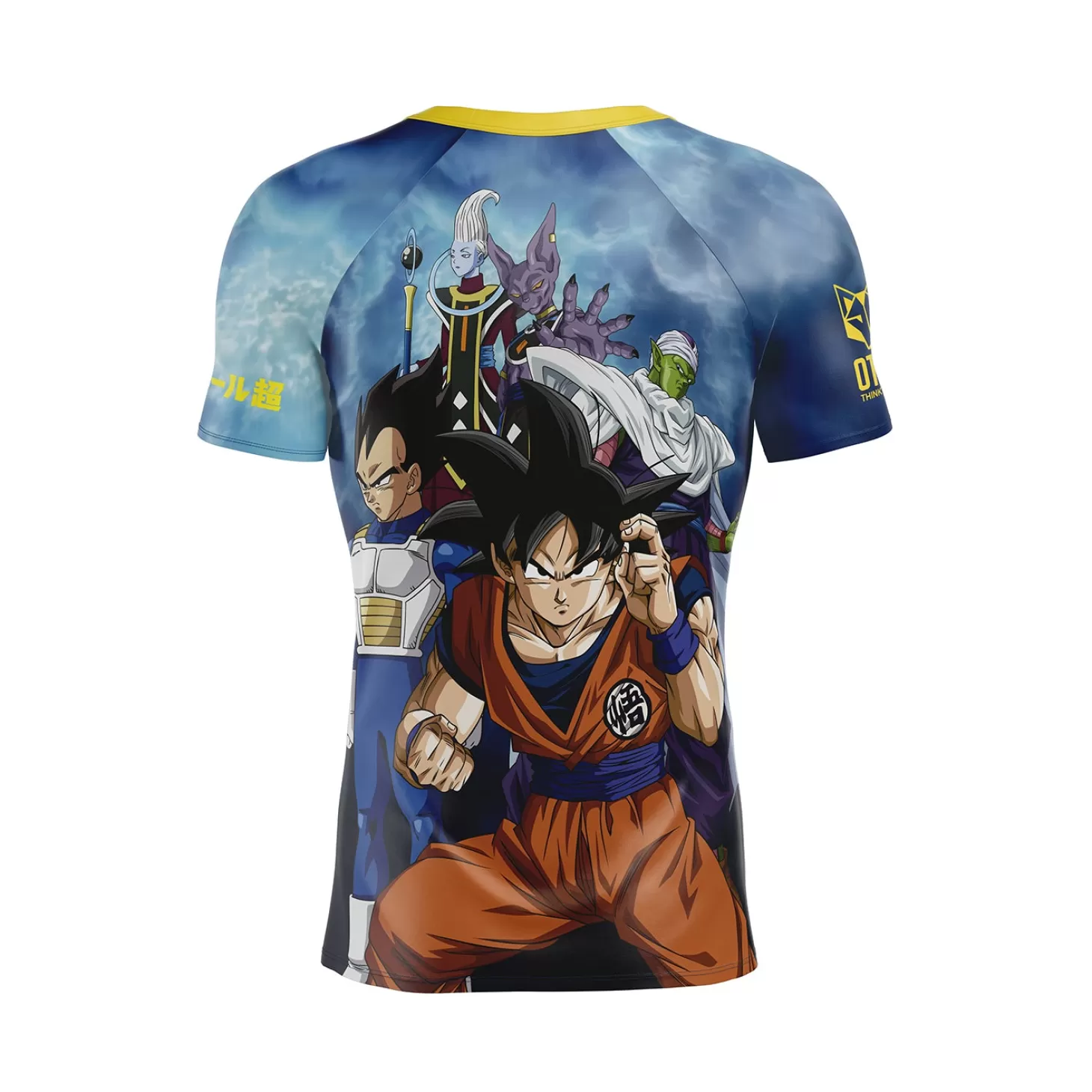 Flash Sale Camiseta Técnica Running Hombre Manga Corta - Be Smart and Protect your Heart Hombre Camisetas Manga Corta Hombre