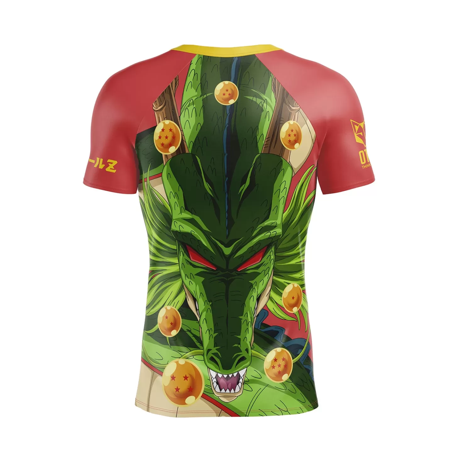 Fashion Camiseta Técnica Running Hombre Manga Corta - Be Smart and Protect your Heart Hombre Camisetas Manga Corta Hombre