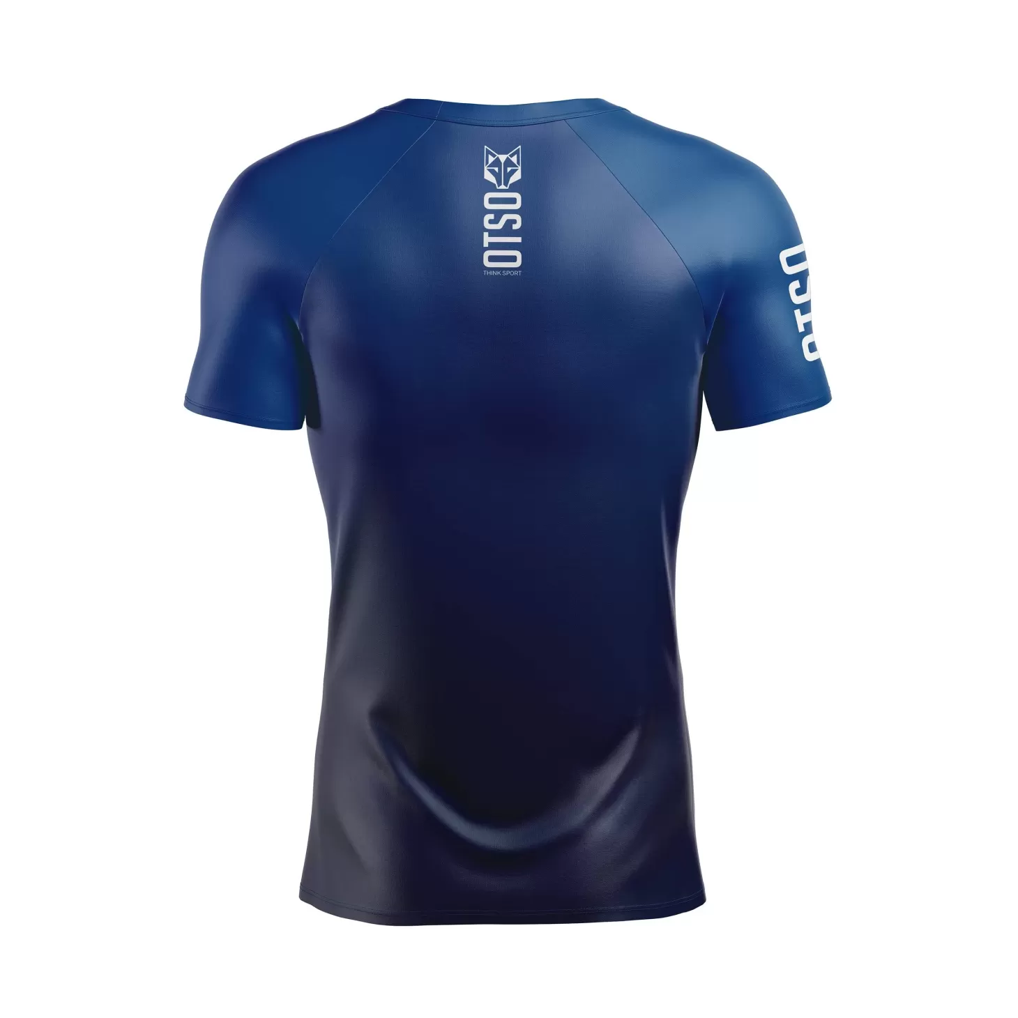 Clearance Camiseta Técnica Running Hombre Manga Corta - Everest Hombre Camisetas Manga Corta Hombre