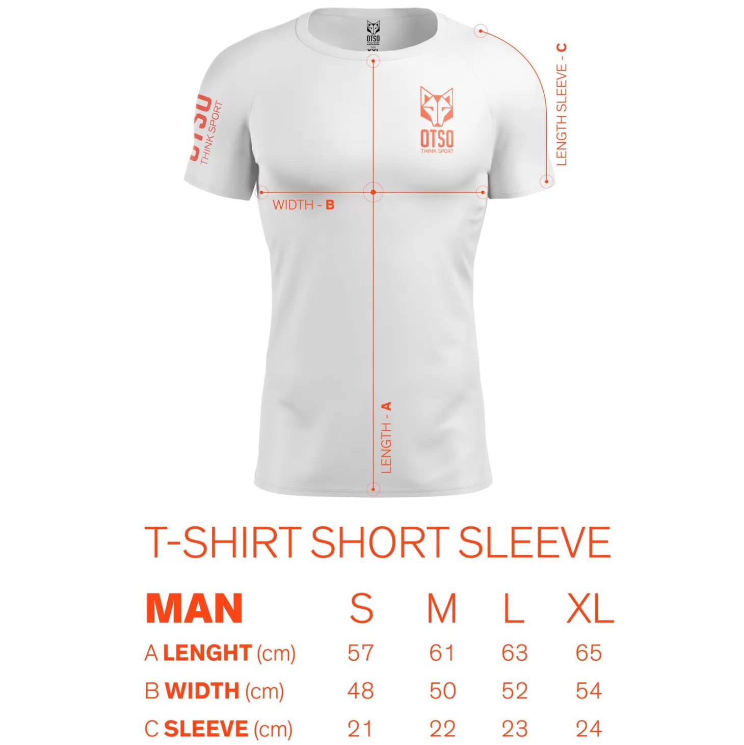 Clearance Camiseta Técnica Running Hombre Manga Corta - Everest Hombre Camisetas Manga Corta Hombre