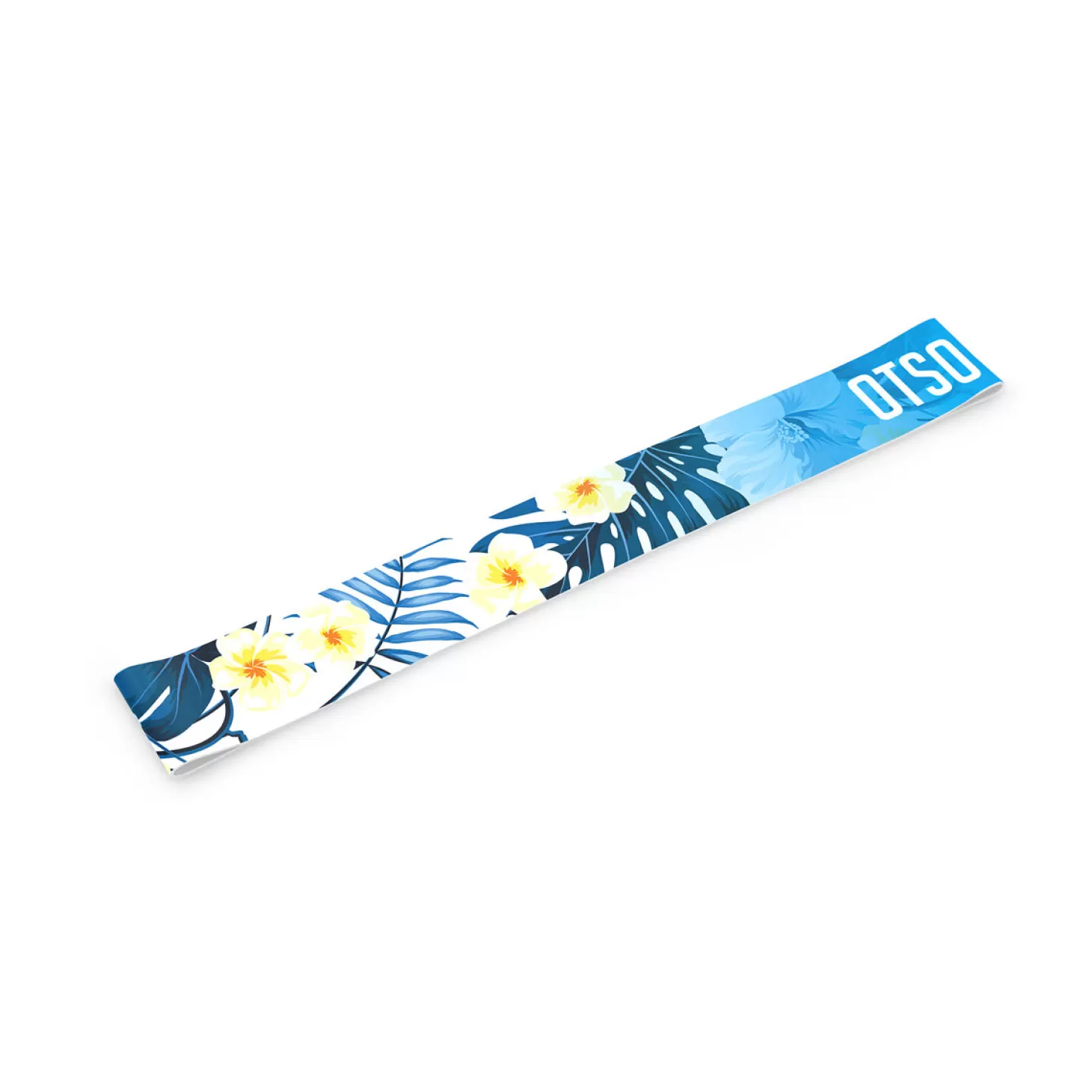 Hot Pack cintas de pelo - Floral Nuevas Cintas De Pelo | Nuevas Cintas De Pelo