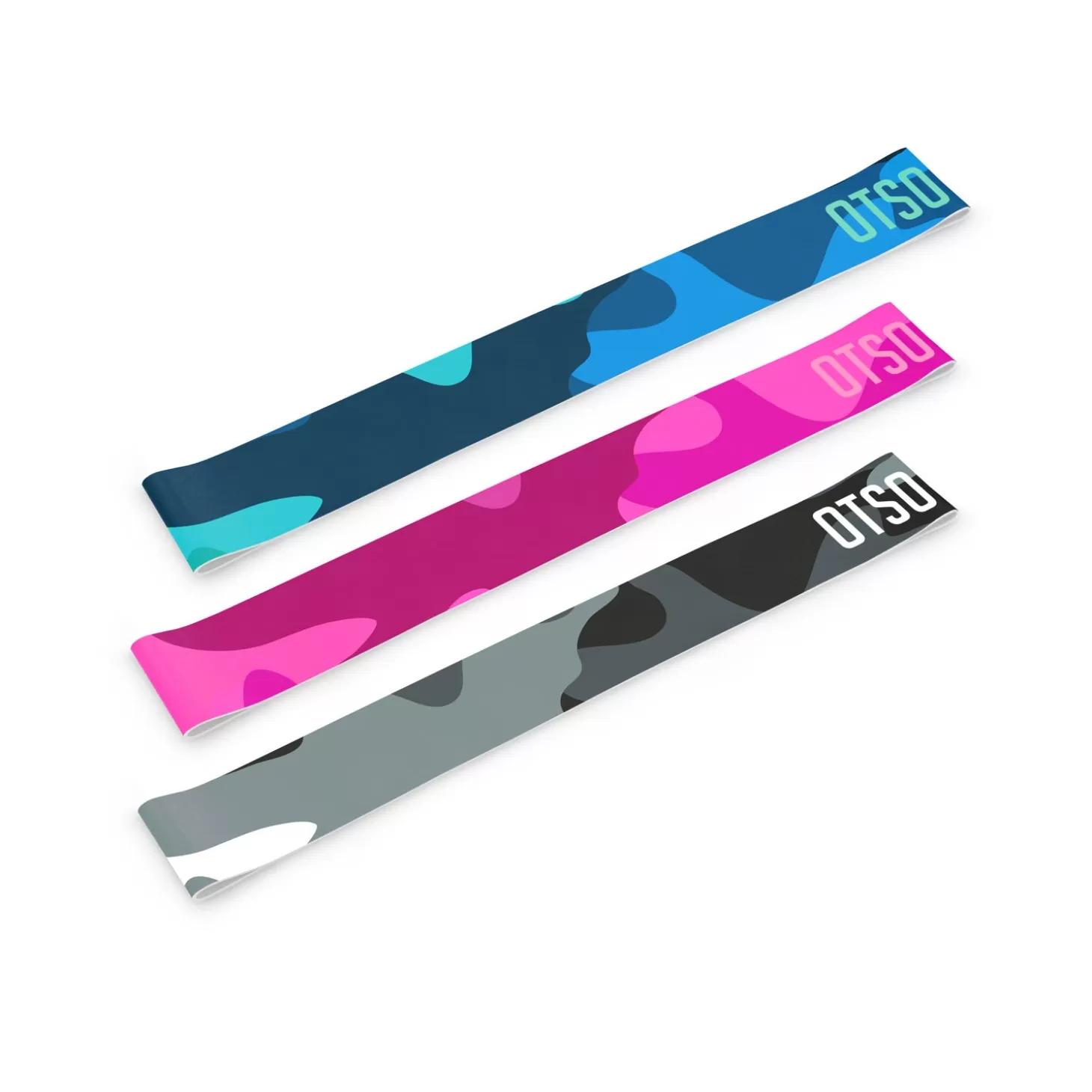 Hot Pack Cintas de Pelo Nuevas Cintas De Pelo | Nuevas Cintas De Pelo