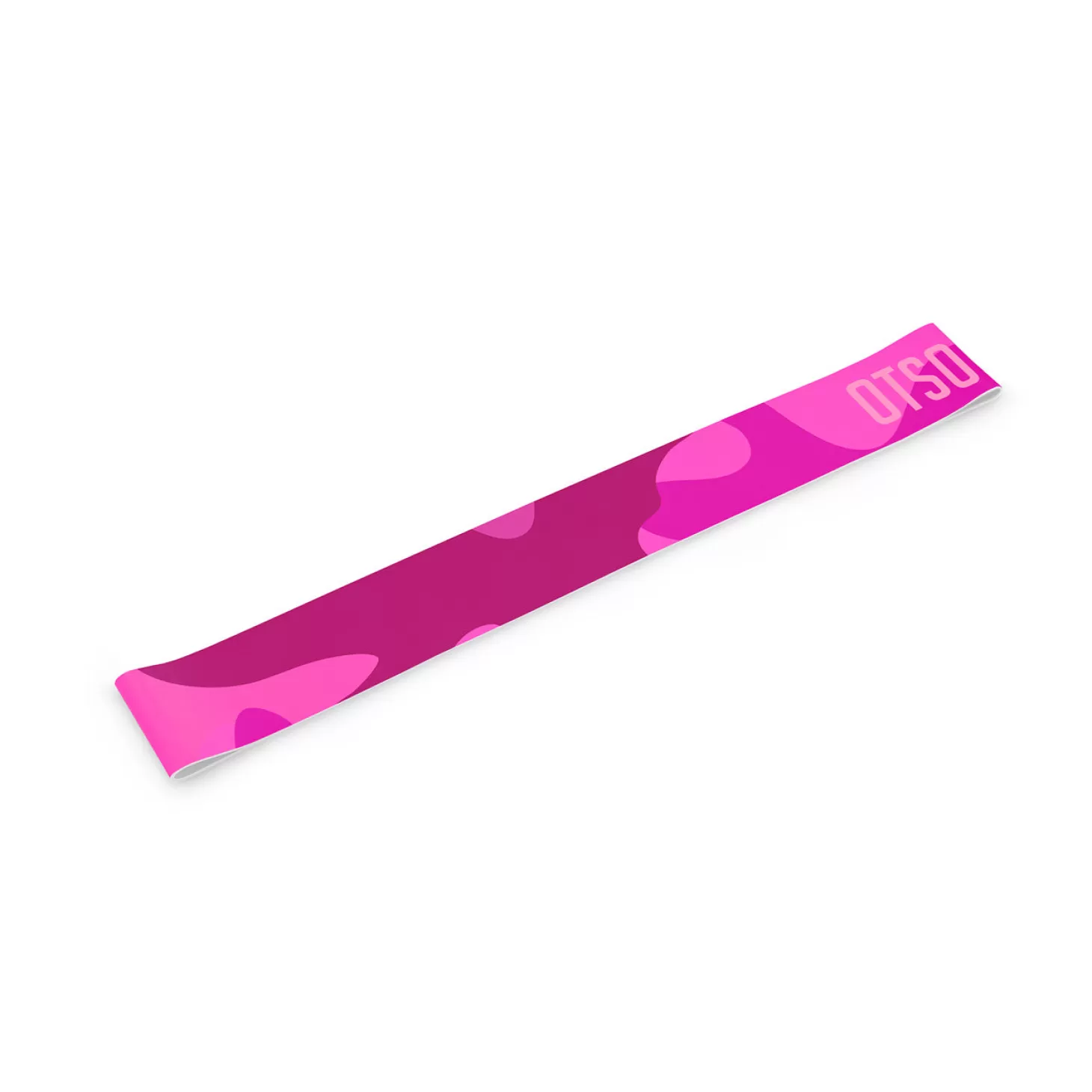 Hot Pack Cintas de Pelo Nuevas Cintas De Pelo | Nuevas Cintas De Pelo