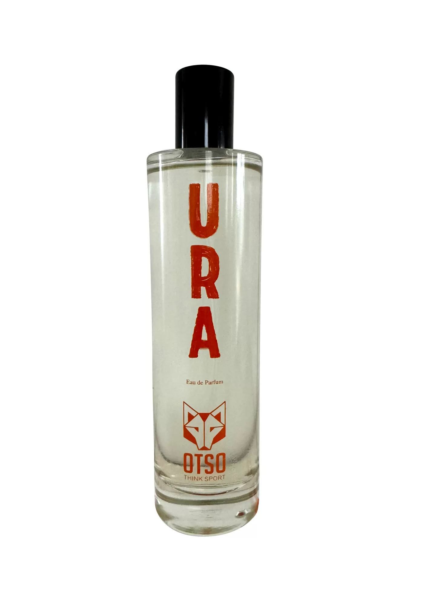 Cheap Perfume URA - Perfume Deportistas | Perfume Deportistas