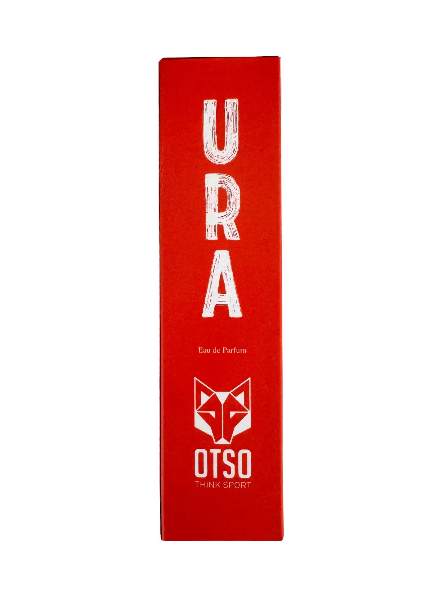 Cheap Perfume URA - Perfume Deportistas | Perfume Deportistas