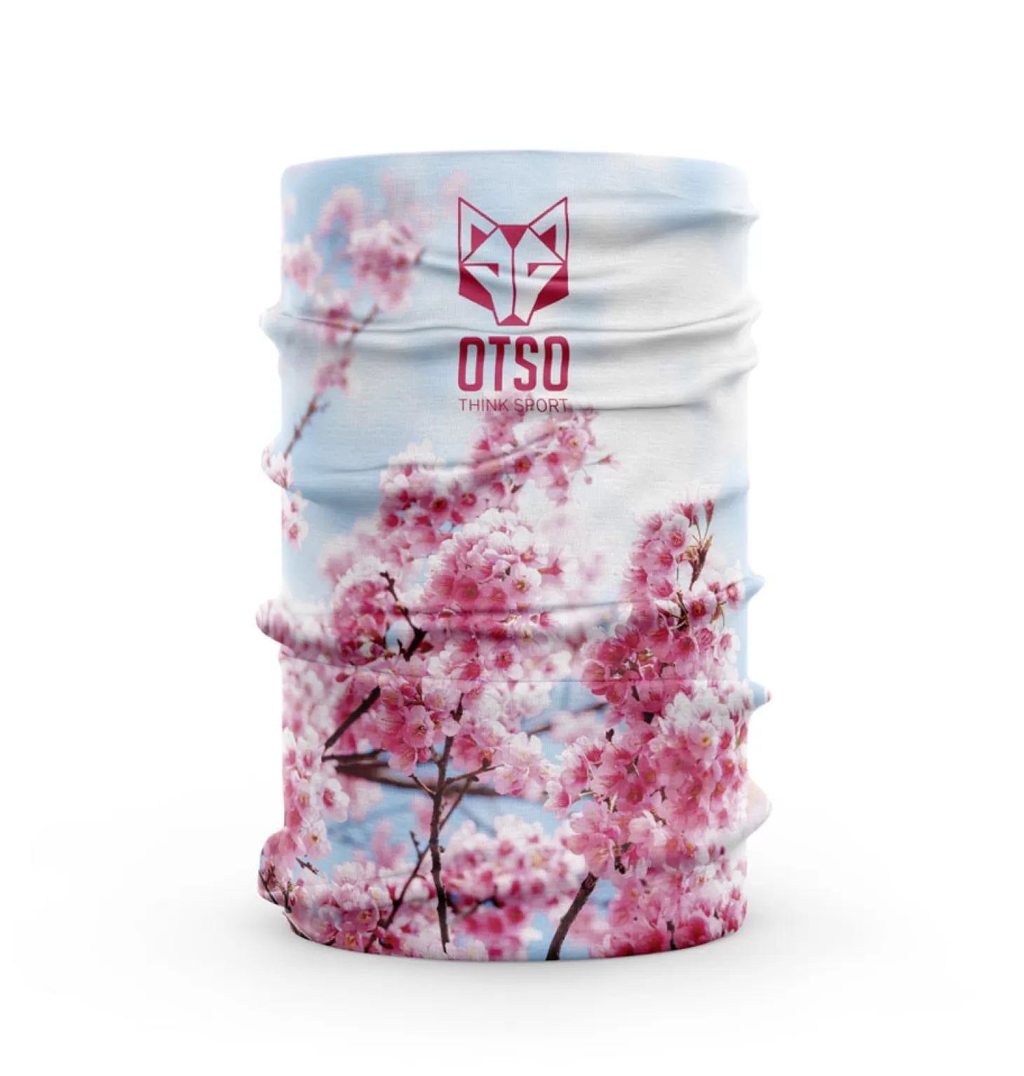 Store Protector de cuello - Almond Blossom Protectores De Cuello | Protectores De Cuello