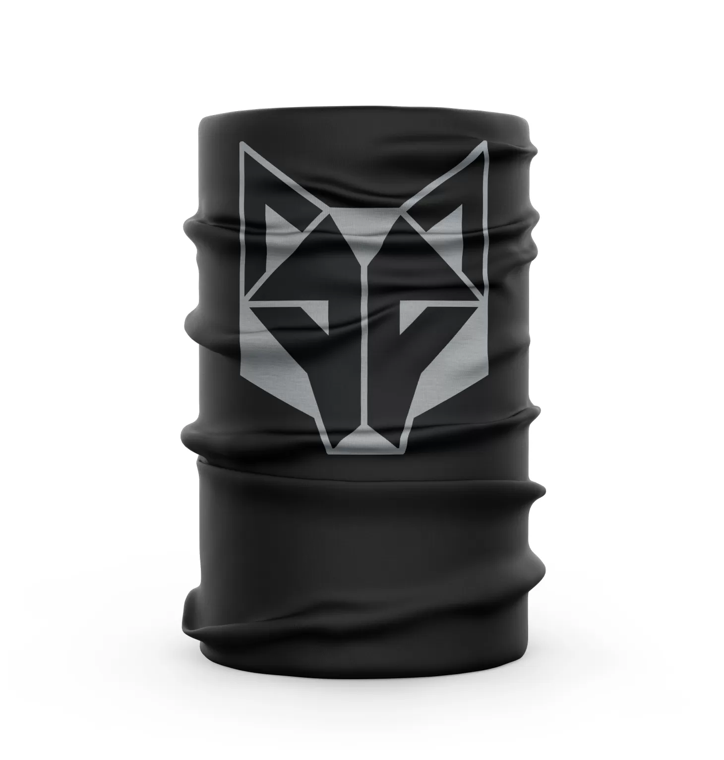 Store Protector de cuello - Antivirus Protectores De Cuello | Protectores De Cuello