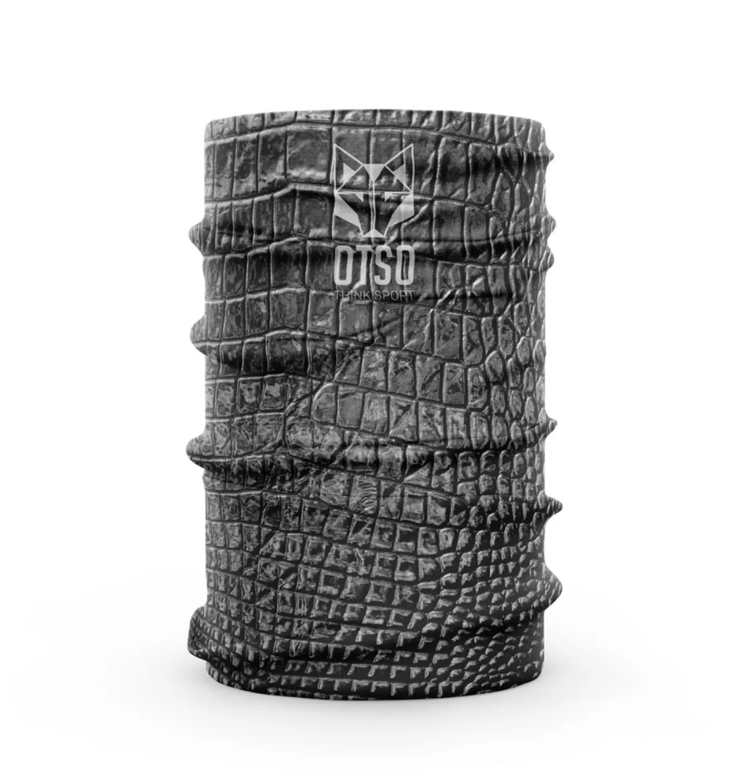 Best Sale Protector de cuello - Black Snake Protectores De Cuello | Protectores De Cuello