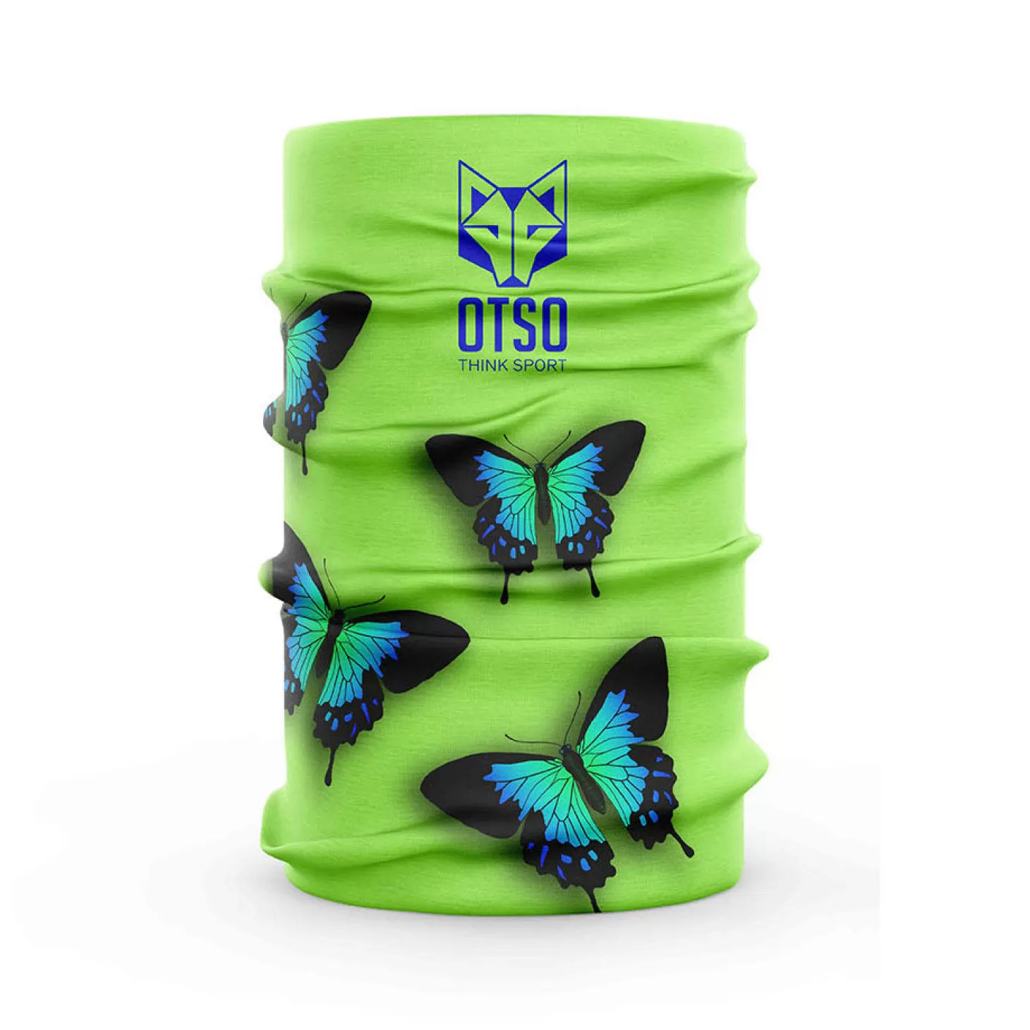 Cheap Protector de cuello - Butterfly Protectores De Cuello | Protectores De Cuello