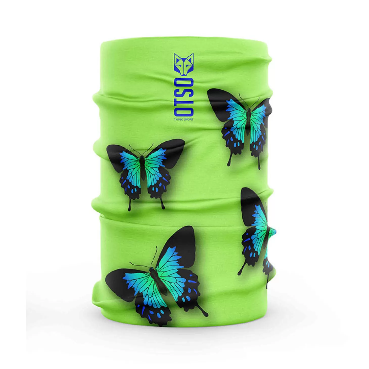 Cheap Protector de cuello - Butterfly Protectores De Cuello | Protectores De Cuello