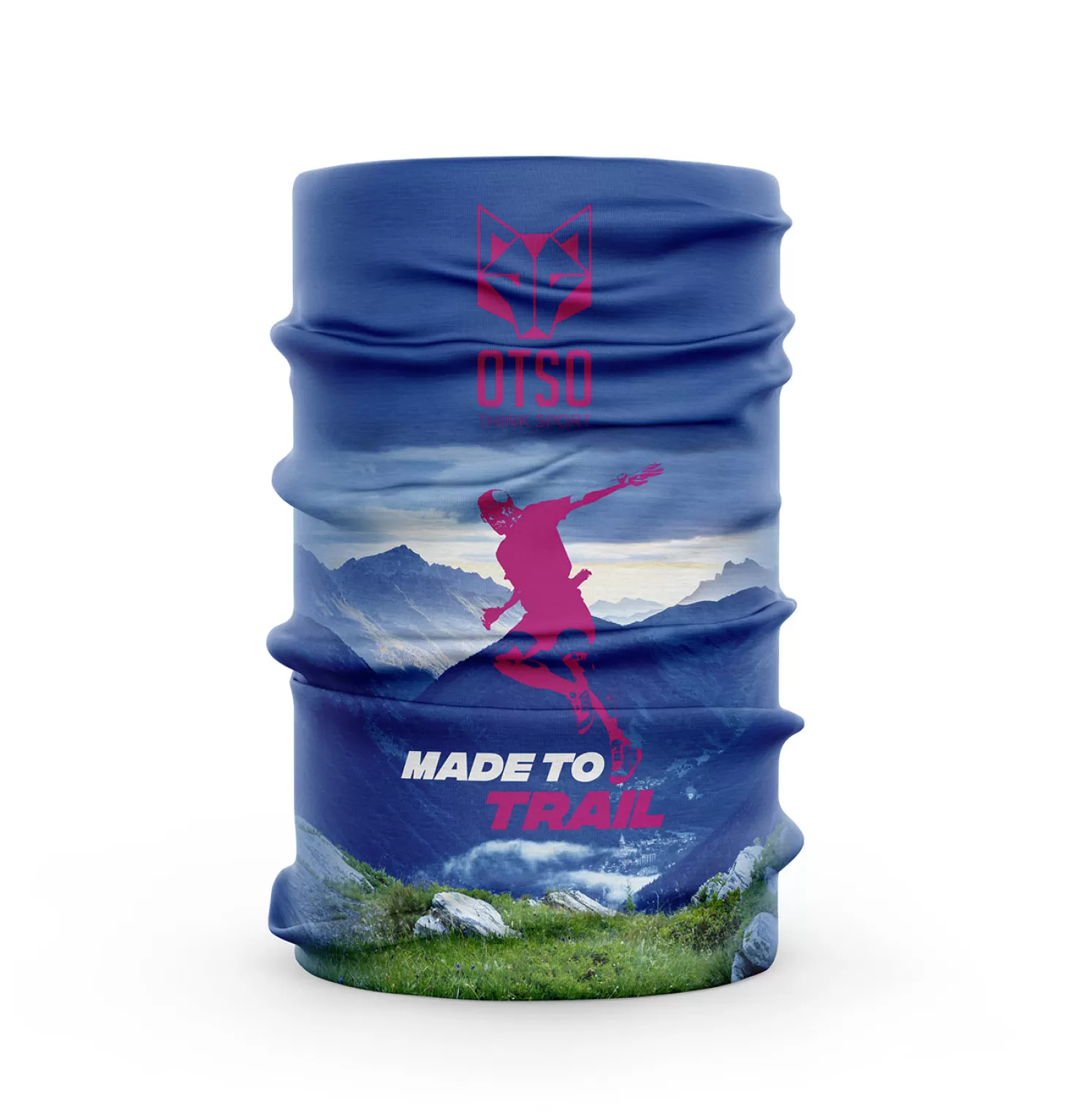 Cheap Protector de cuello - Made To Trail Men Protectores De Cuello | Protectores De Cuello