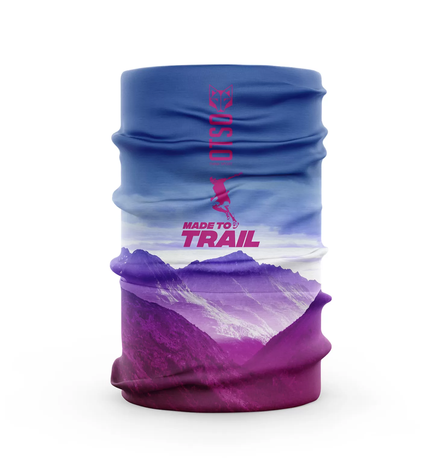 Cheap Protector de cuello - Made To Trail Men Protectores De Cuello | Protectores De Cuello