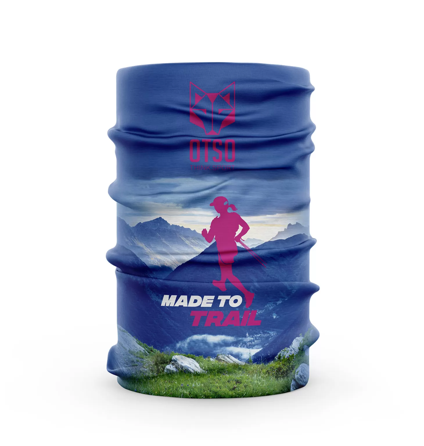 Cheap Protector de cuello - Made To Trail Women Protectores De Cuello | Protectores De Cuello