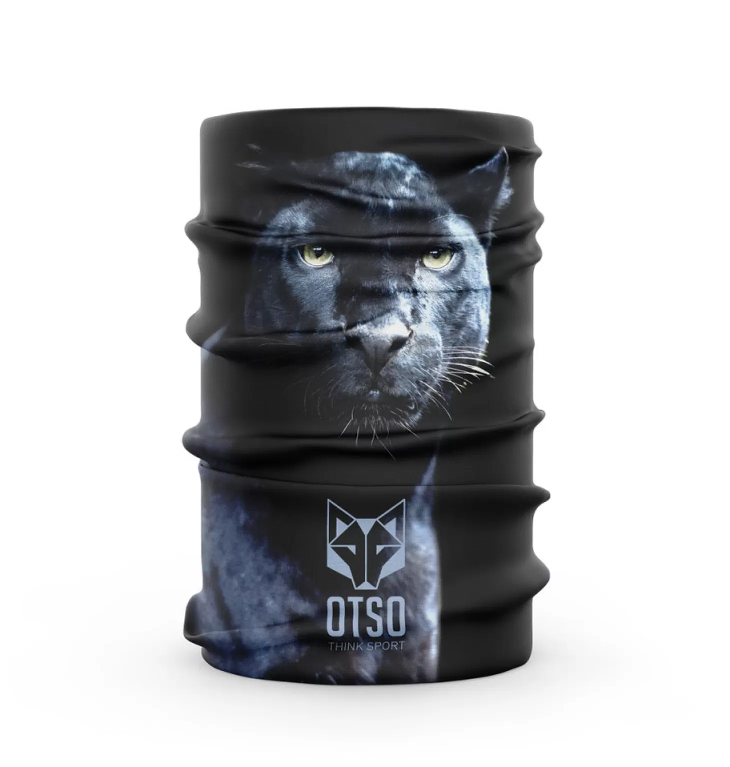 Discount Protector de cuello - Panther Protectores De Cuello | Protectores De Cuello