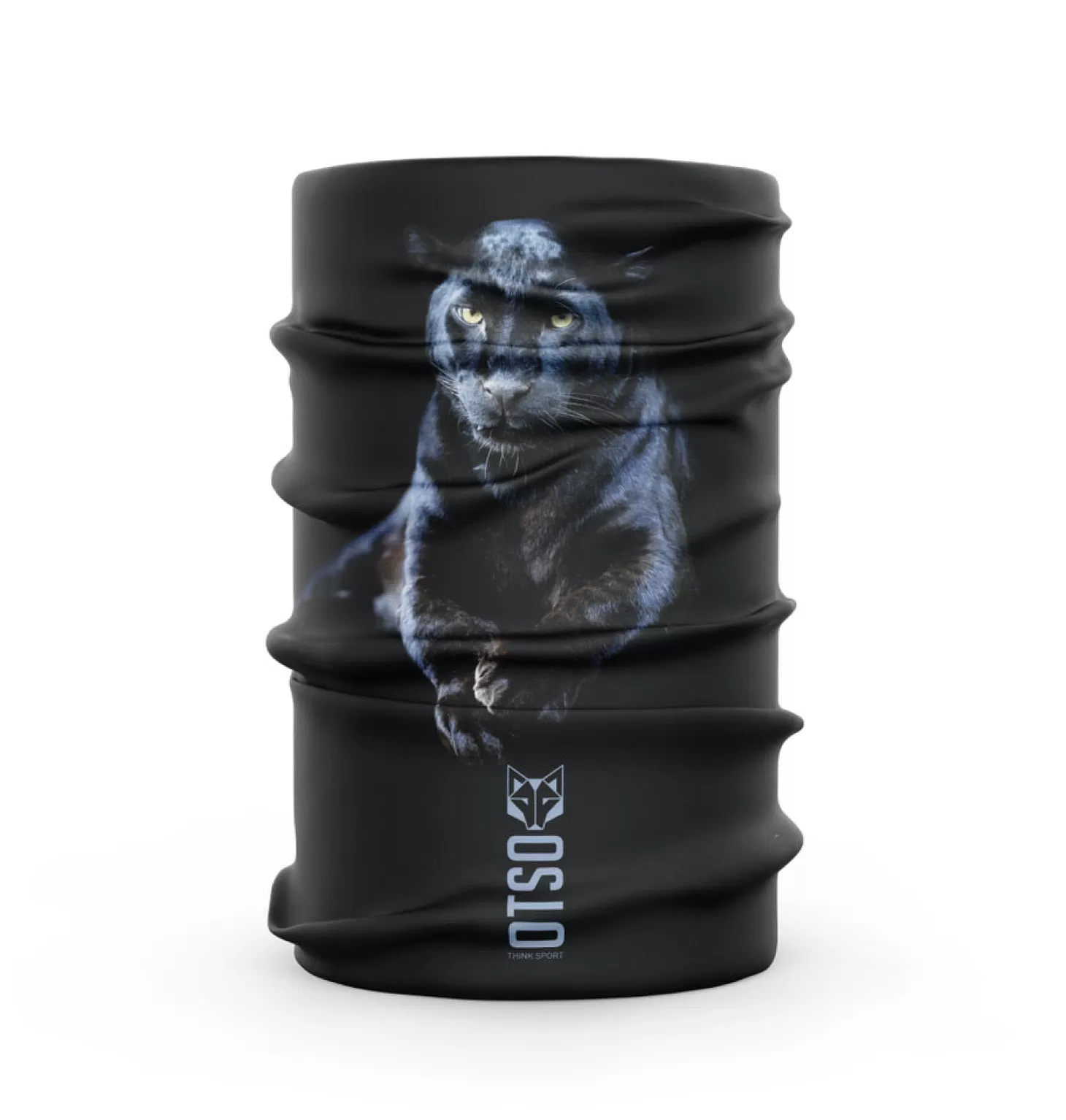 Discount Protector de cuello - Panther Protectores De Cuello | Protectores De Cuello