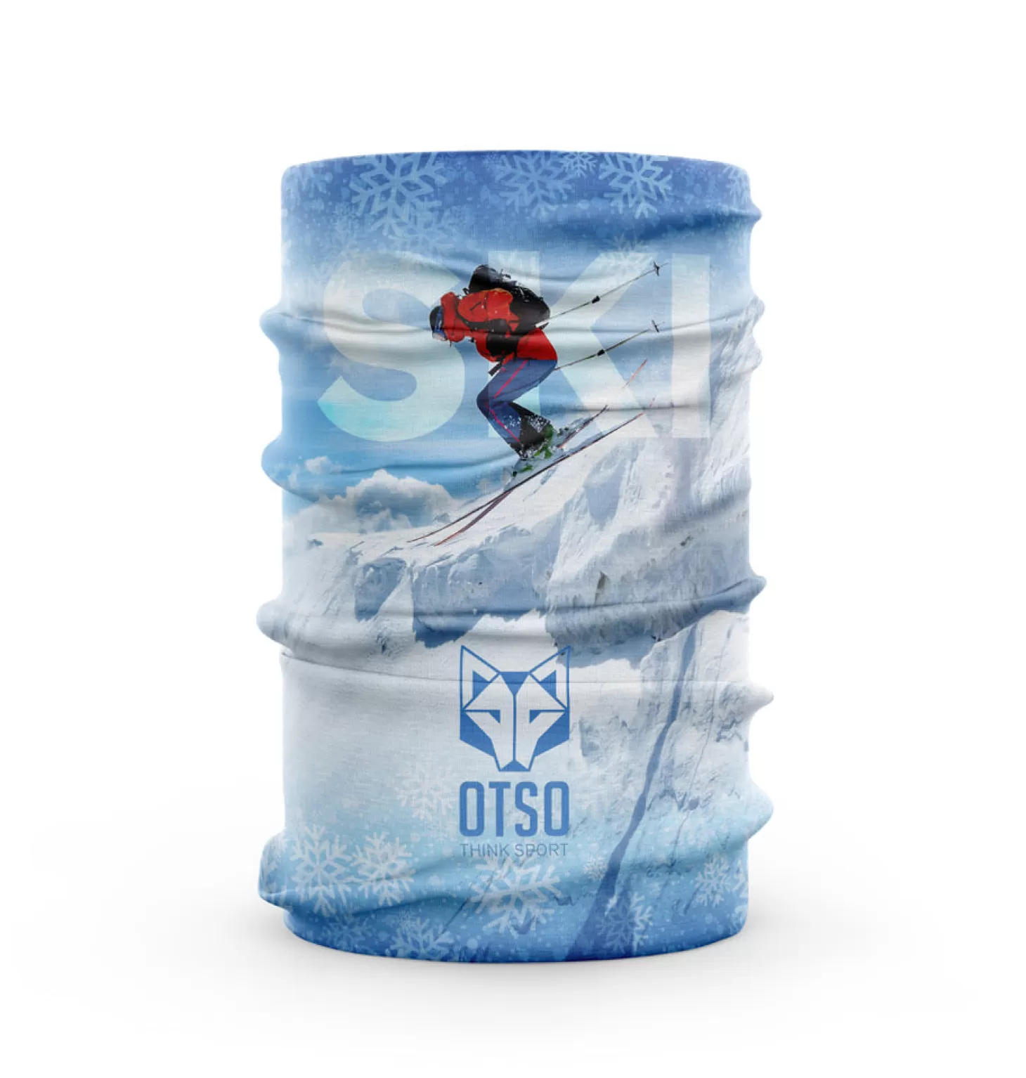 Shop Protector de cuello - Ski Protectores De Cuello | Protectores De Cuello
