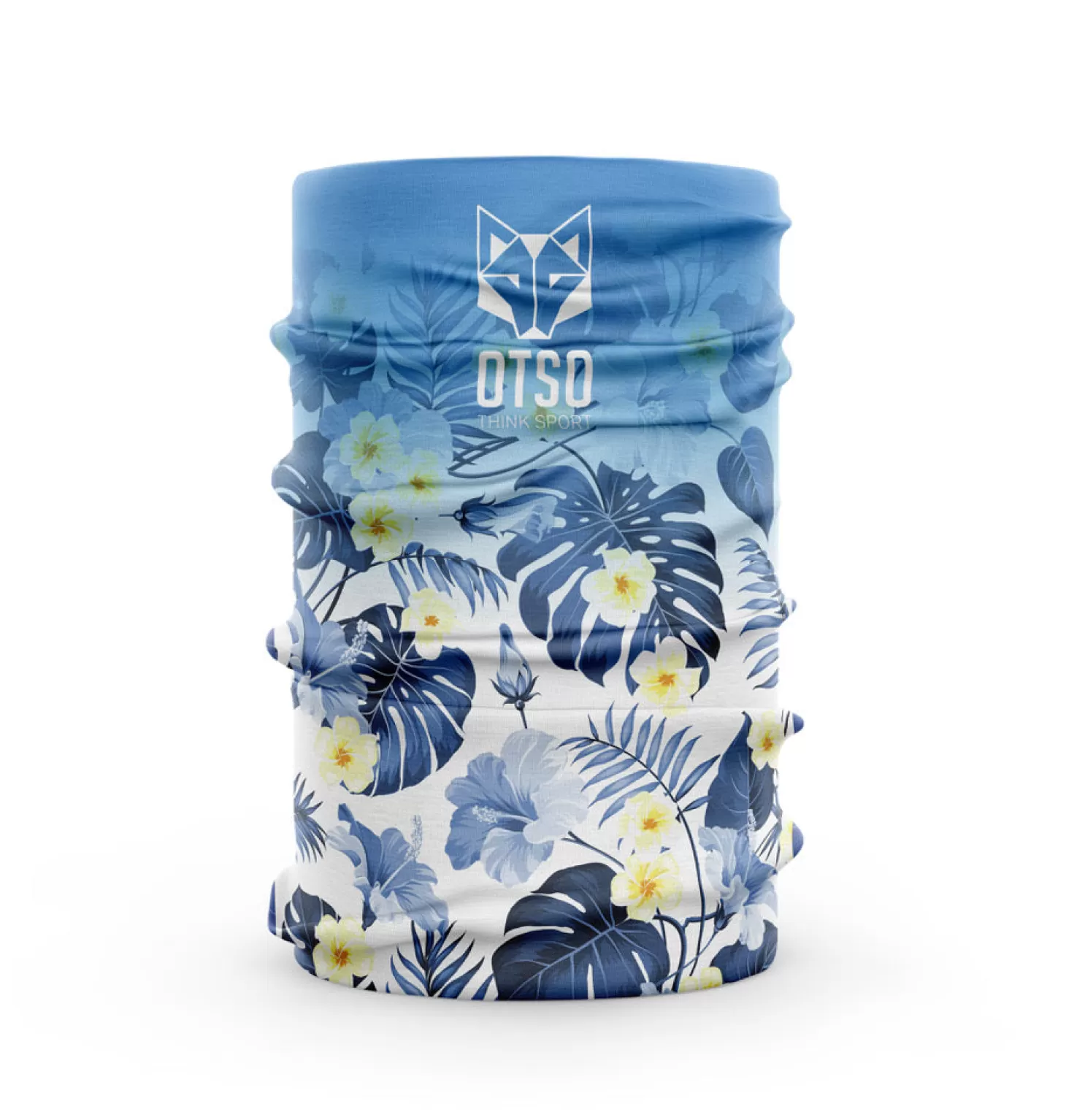 Online Protector de cuello - Spring Protectores De Cuello | Protectores De Cuello
