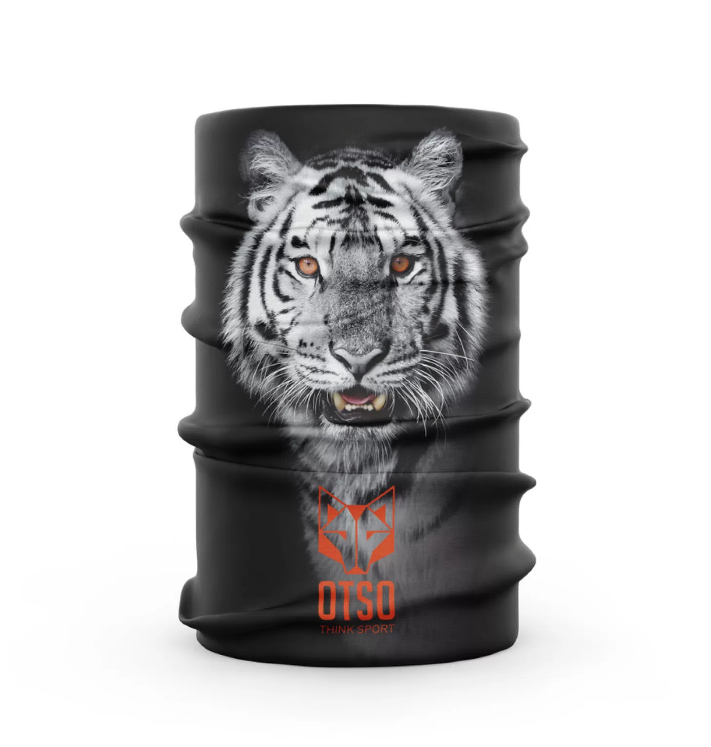 Best Sale Protector de cuello - Tiger Protectores De Cuello | Protectores De Cuello