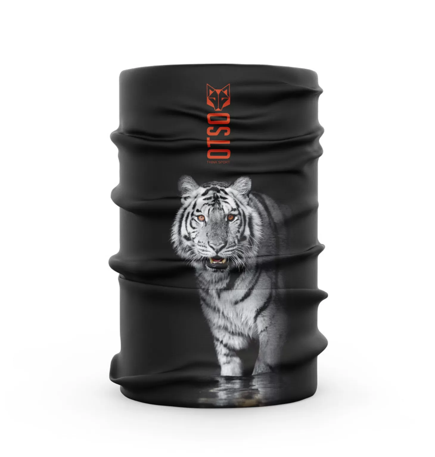 Best Sale Protector de cuello - Tiger Protectores De Cuello | Protectores De Cuello
