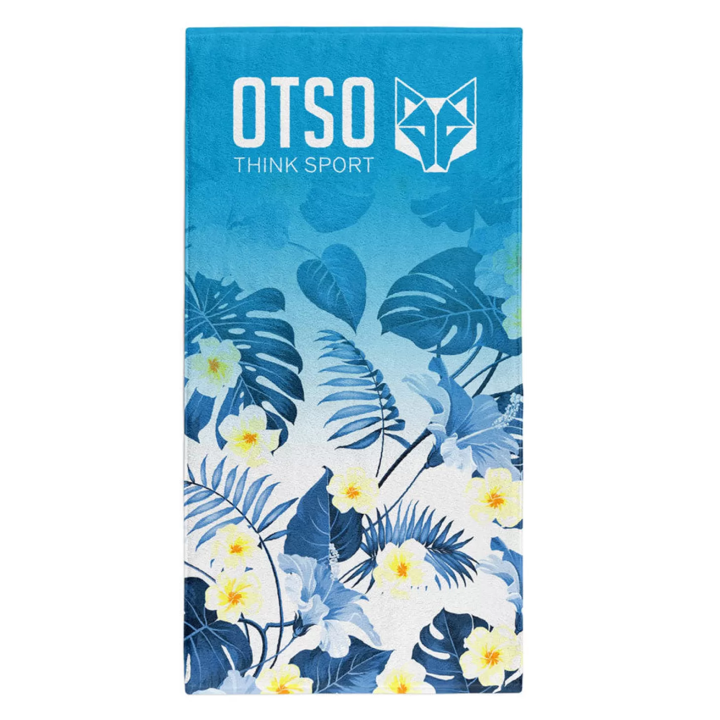 Flash Sale Spring Towel - Toallas De Microfibra