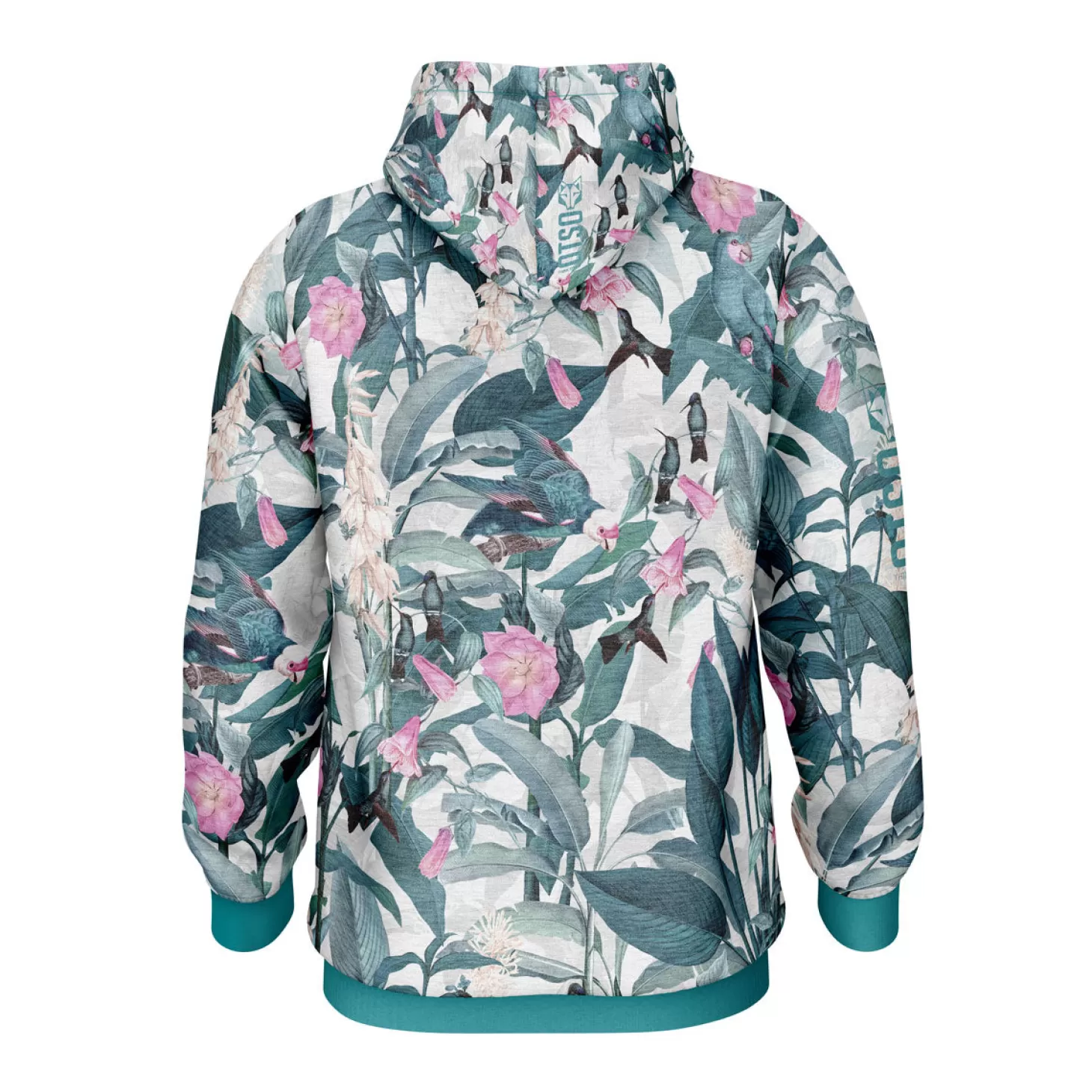 Cheap Sudadera - Garden Sudaderas
