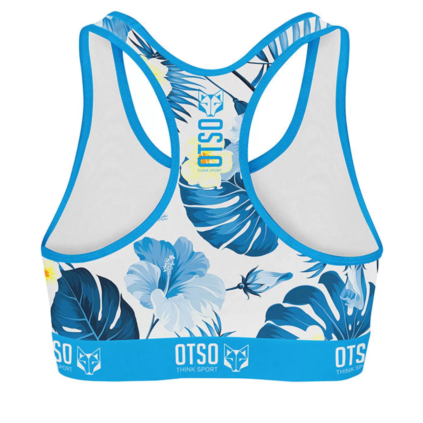 Clearance Top deportivo - Spring Tops