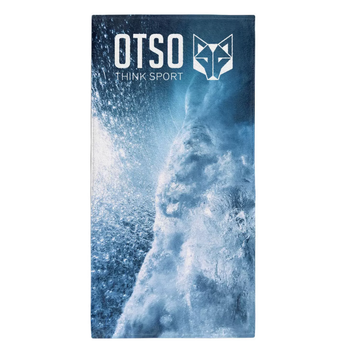 Sale Wave Towel - Toallas De Microfibra