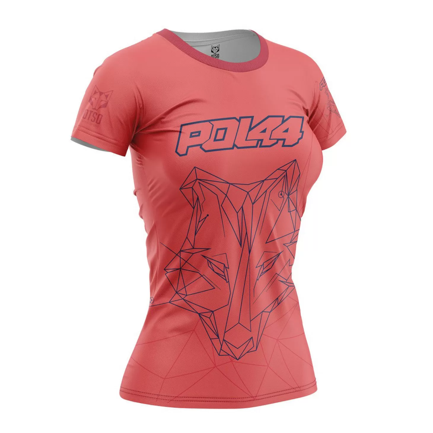 Outlet Women's Short Sleeve Shirt Autumn - Mujer Camisetas Manga Corta Mujer
