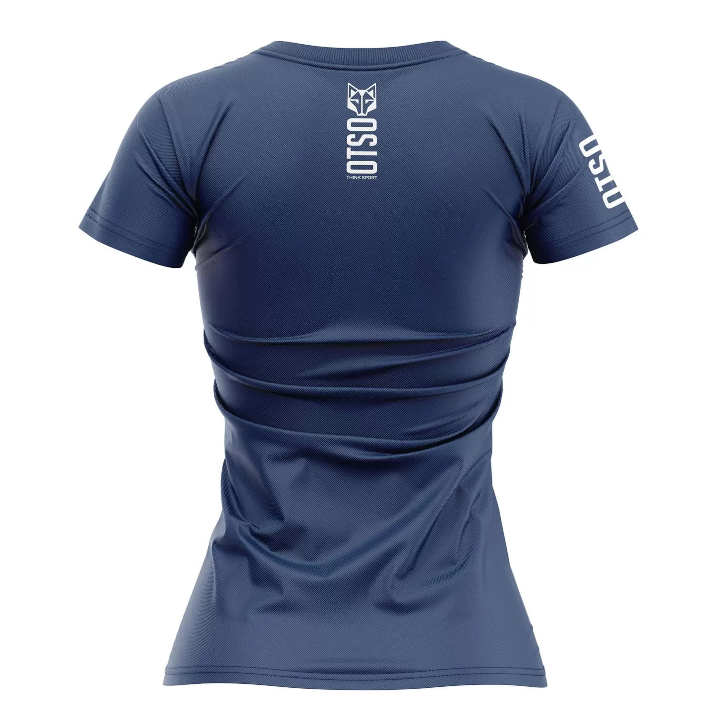 Flash Sale Women's Short Sleeve Shirt Everest - Mujer Camisetas Manga Corta Mujer