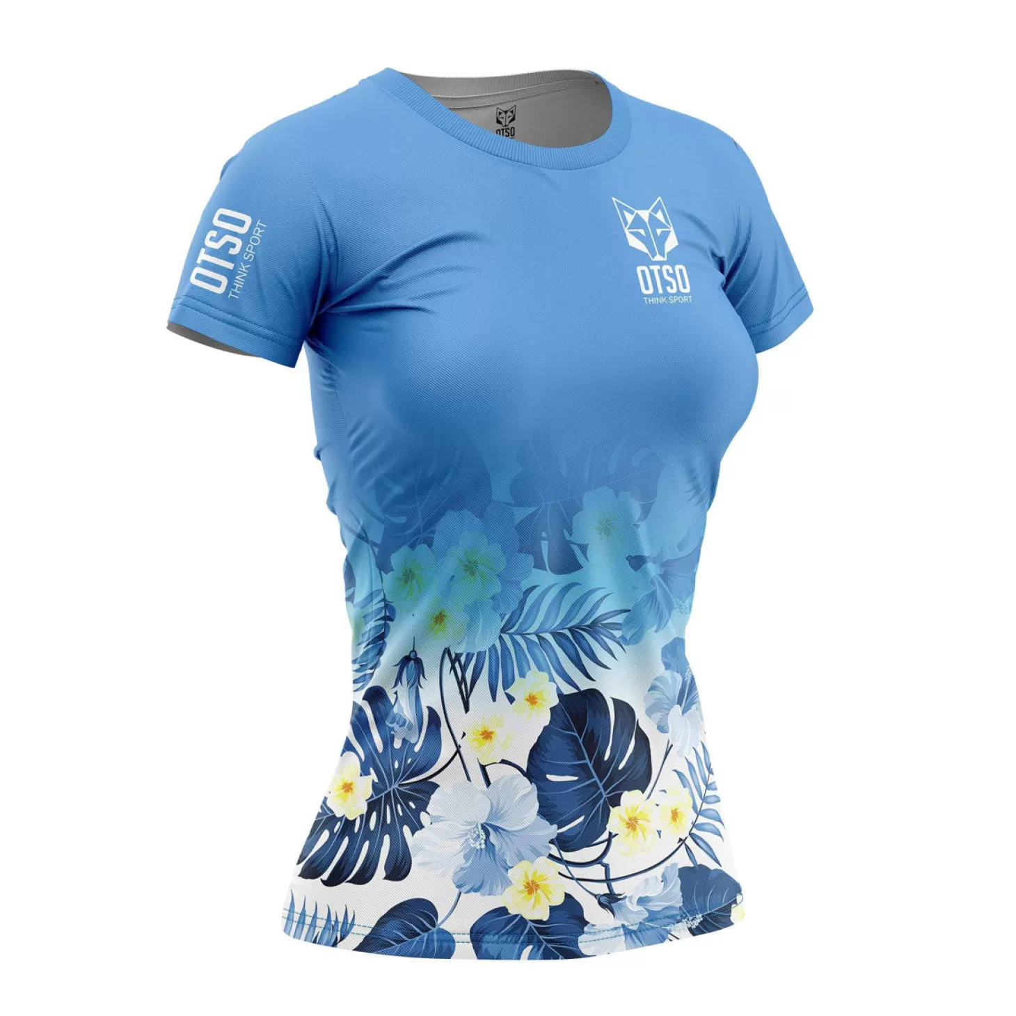 Cheap Women's Short Sleeve Shirt Spring - Mujer Camisetas Manga Corta Mujer