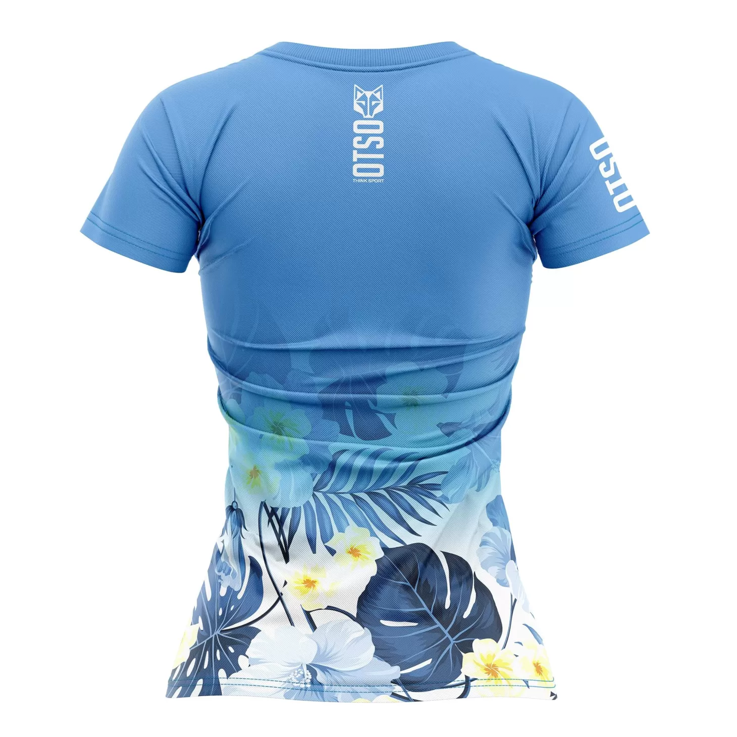 Cheap Women's Short Sleeve Shirt Spring - Mujer Camisetas Manga Corta Mujer