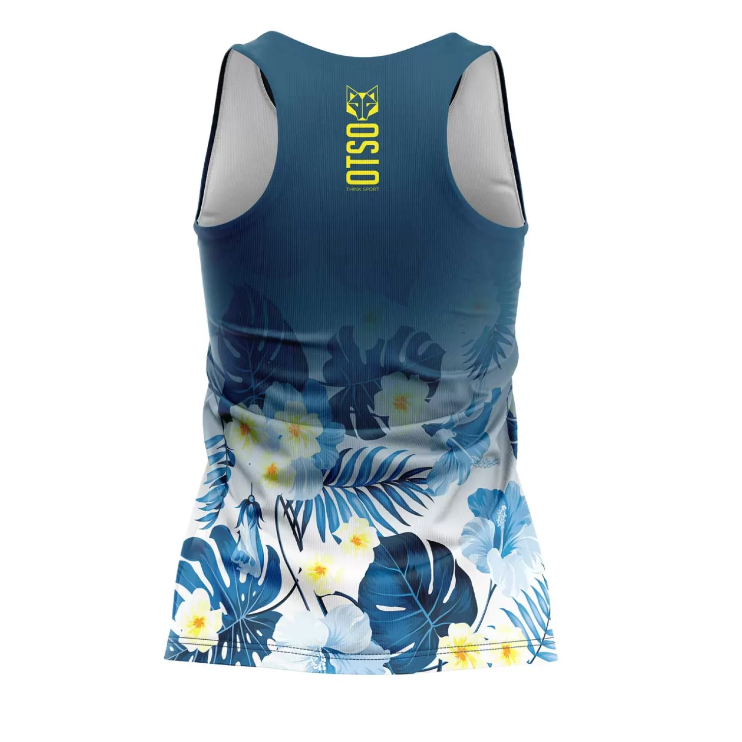 Cheap Women's Singlet Spring Dark - Mujer Camisetas Sin Manga Mujer