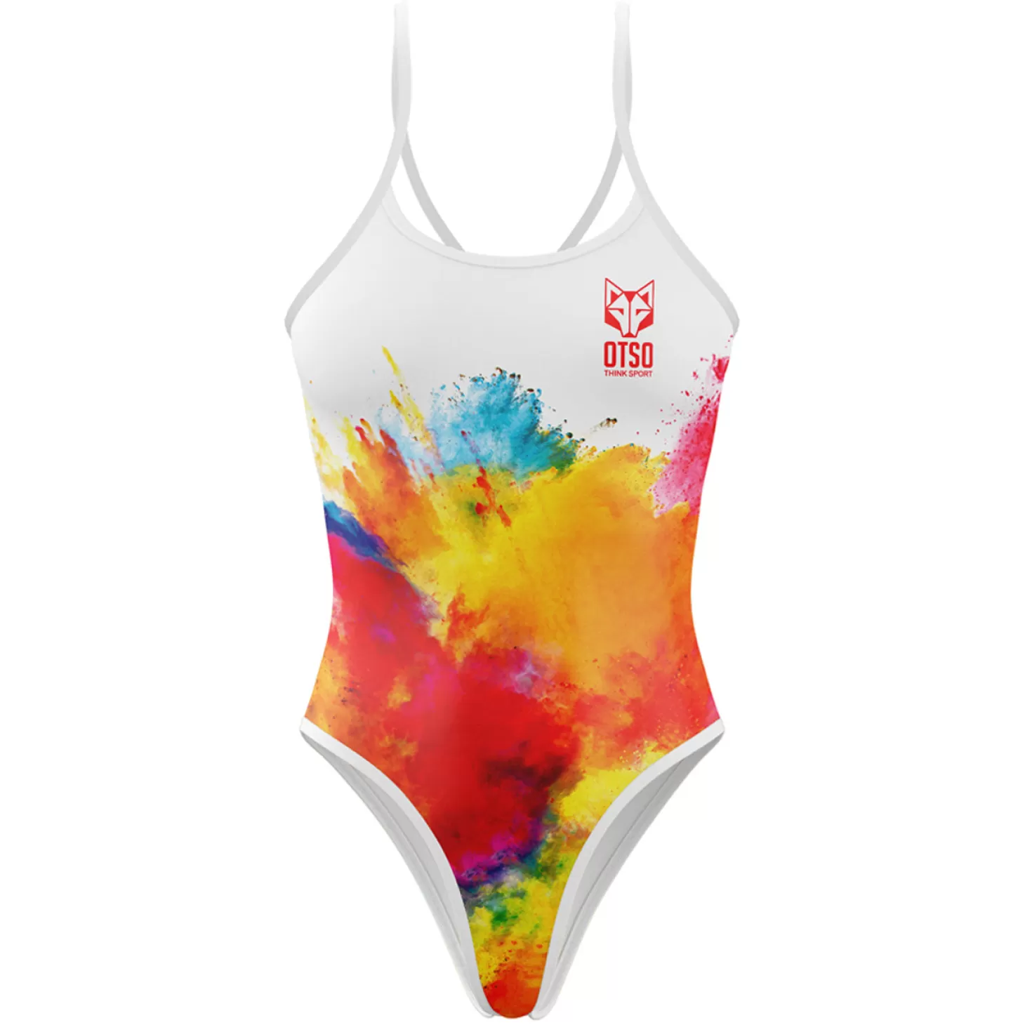 Best Women's Swimsuit Colors - Mujer Bañadores Mujer