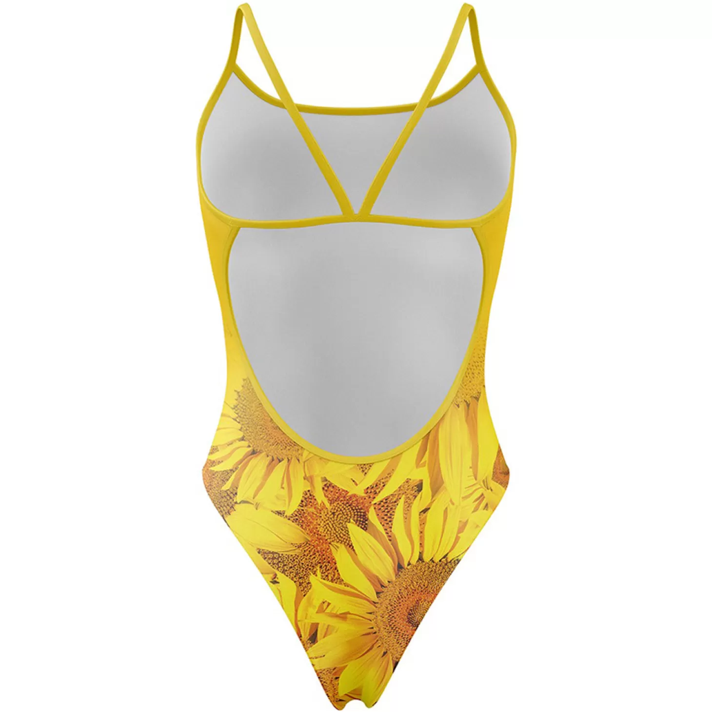 Best Women's Swimsuit Colors - Mujer Bañadores Mujer