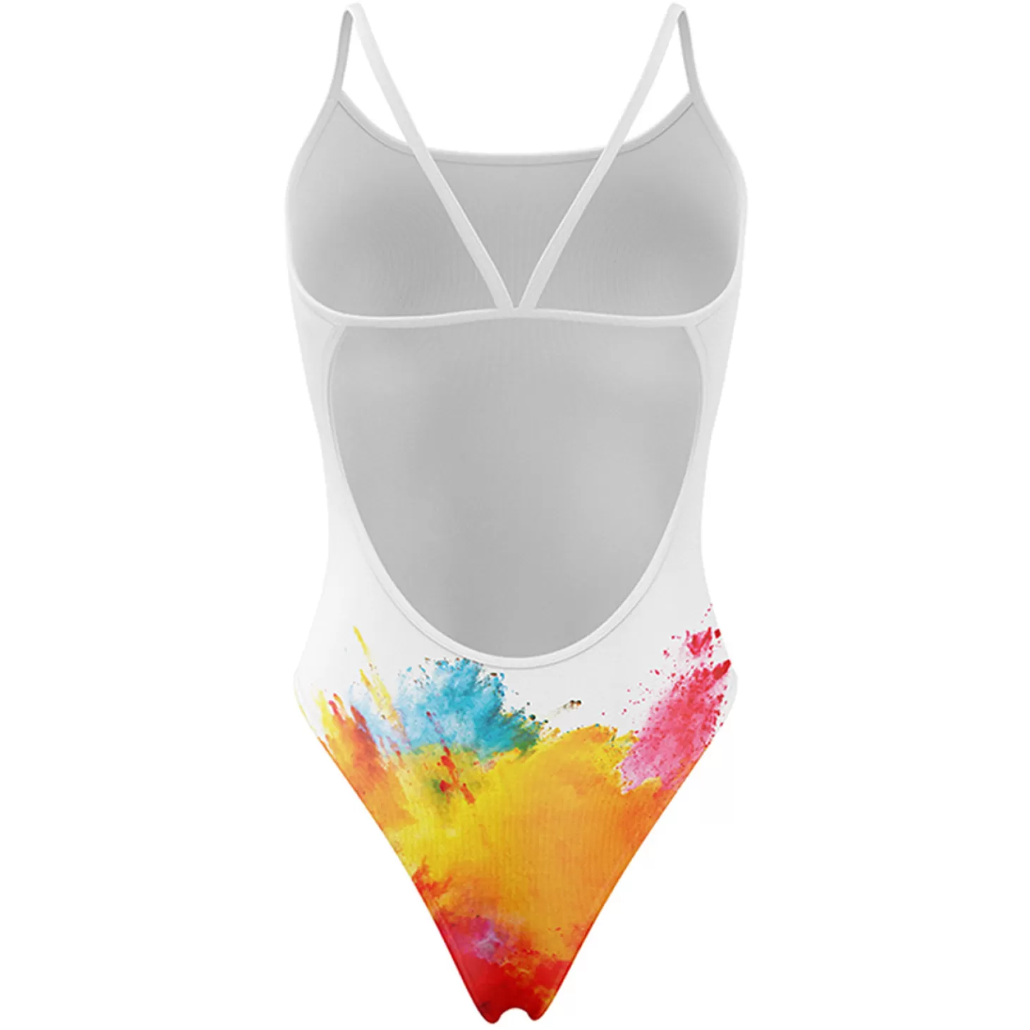Best Women's Swimsuit Colors - Mujer Bañadores Mujer
