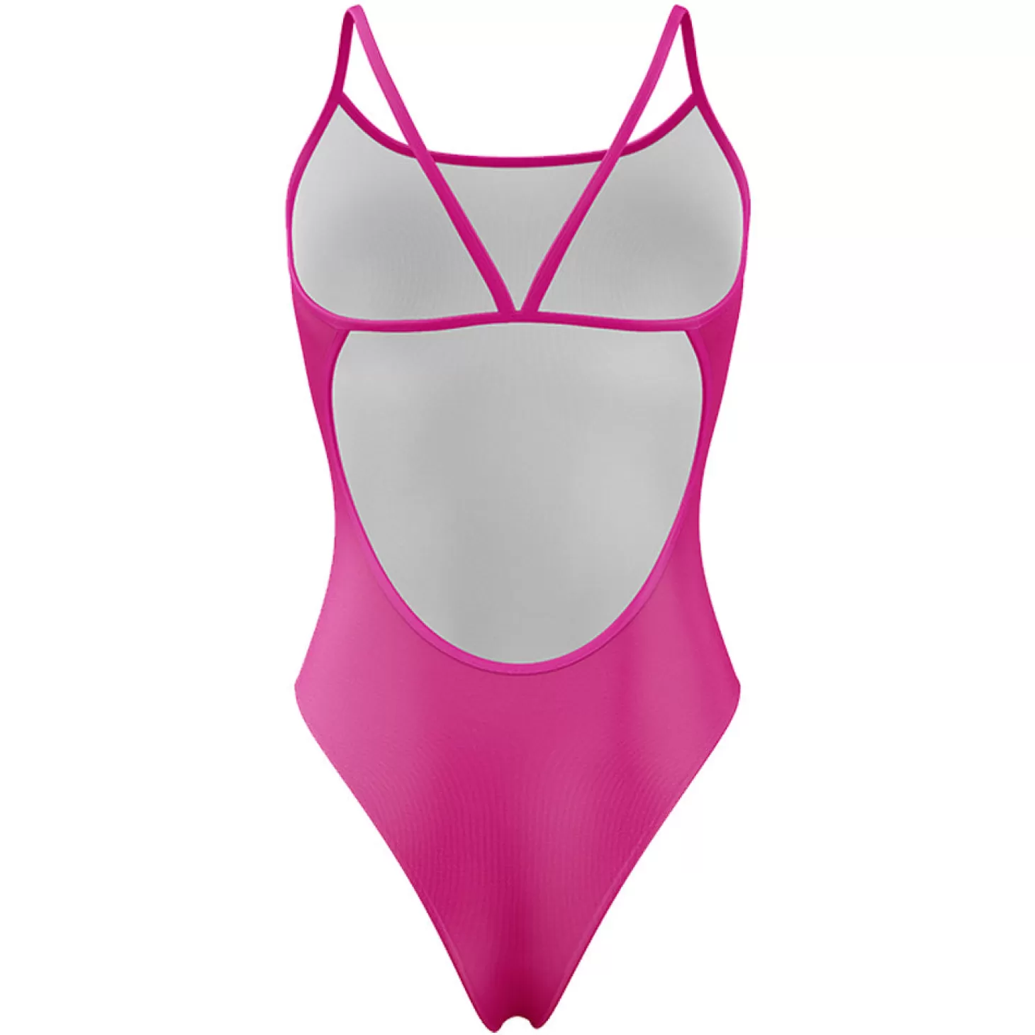 Best Sale Women's Swimsuit Kona - Mujer Bañadores Mujer