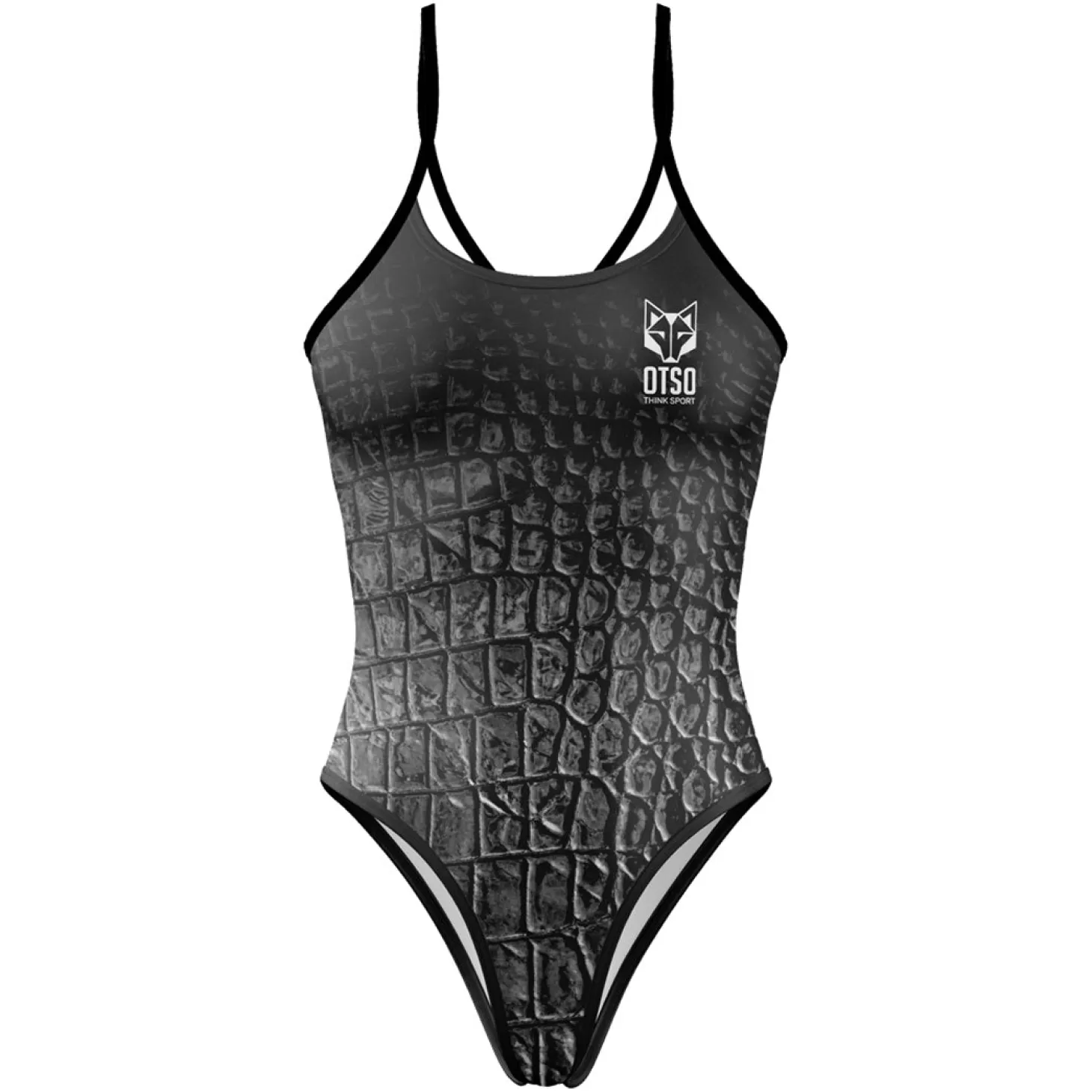 Discount Women's Swimsuit Leopard - Mujer Bañadores Mujer