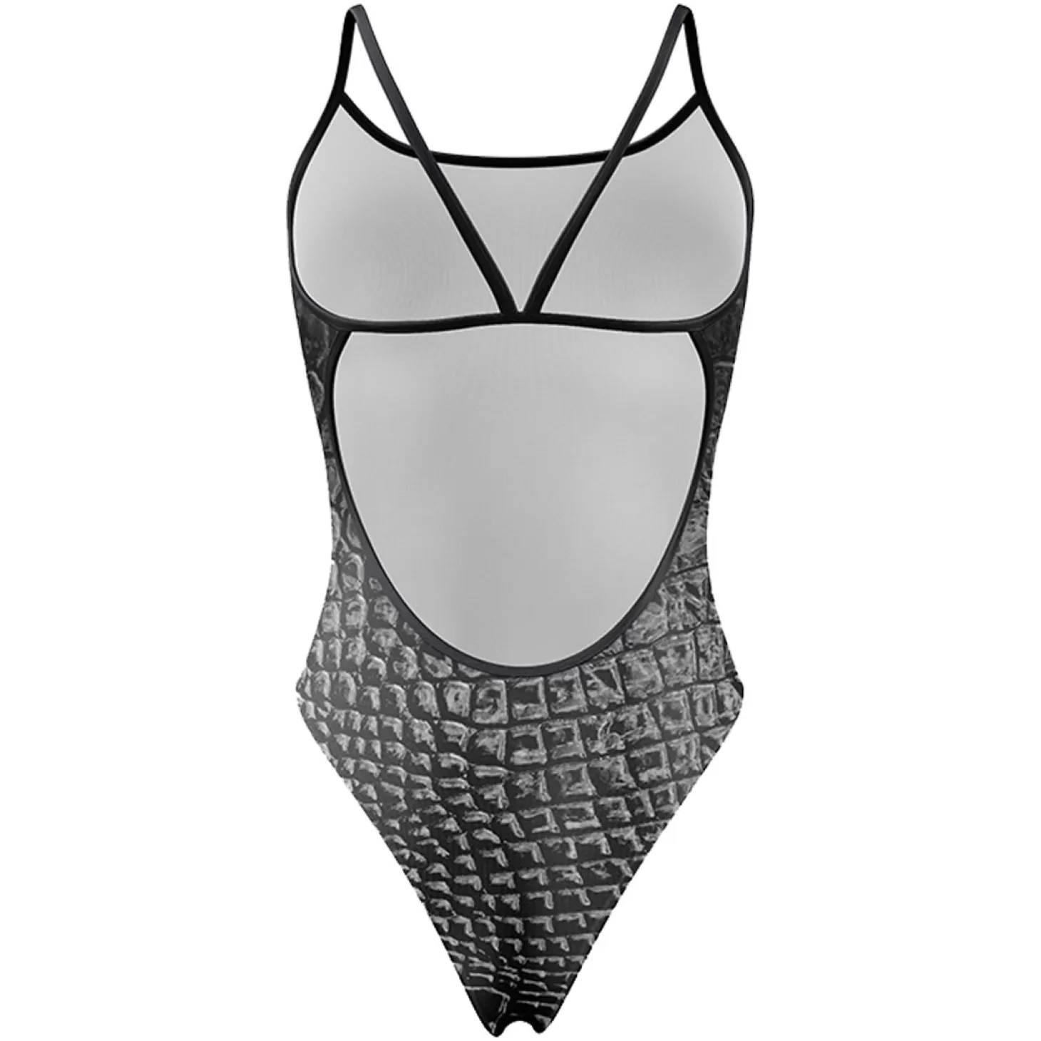 Discount Women's Swimsuit Leopard - Mujer Bañadores Mujer