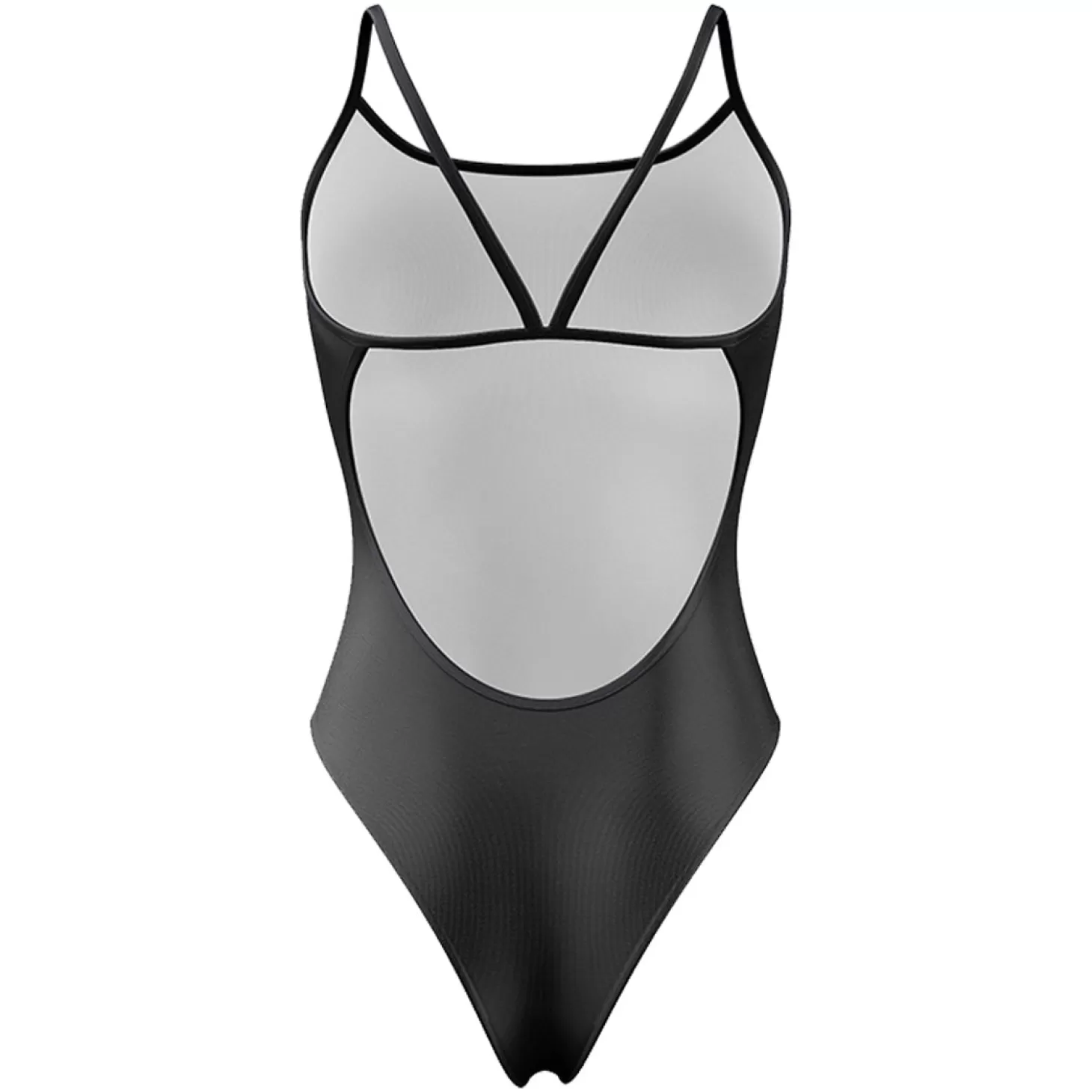Best Sale Women's Swimsuit Leopard - Mujer Bañadores Mujer