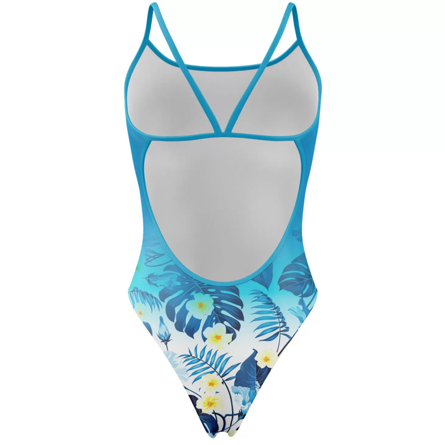 Store Women's Swimsuit Spring - Mujer Bañadores Mujer
