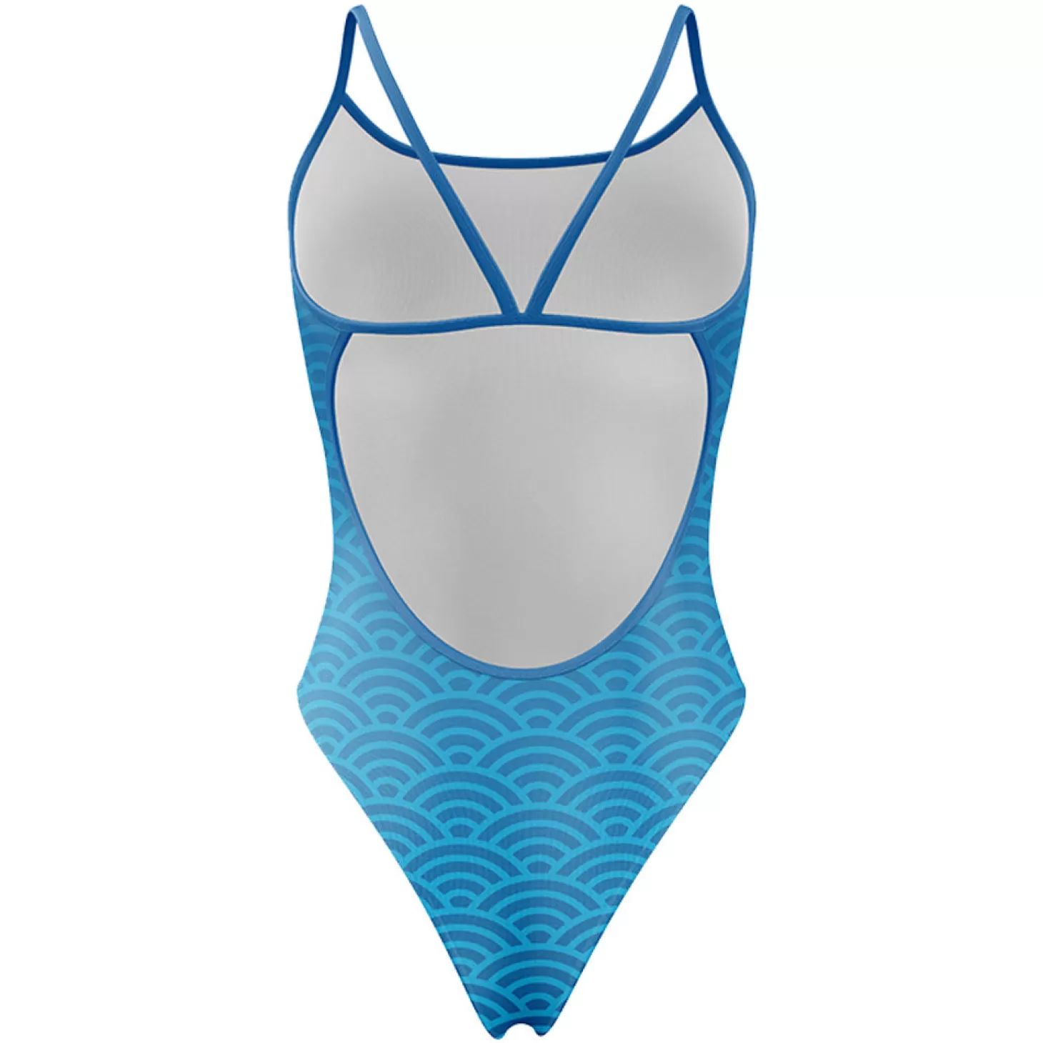 Clearance Women's Swimsuit Surf - Mujer Bañadores Mujer